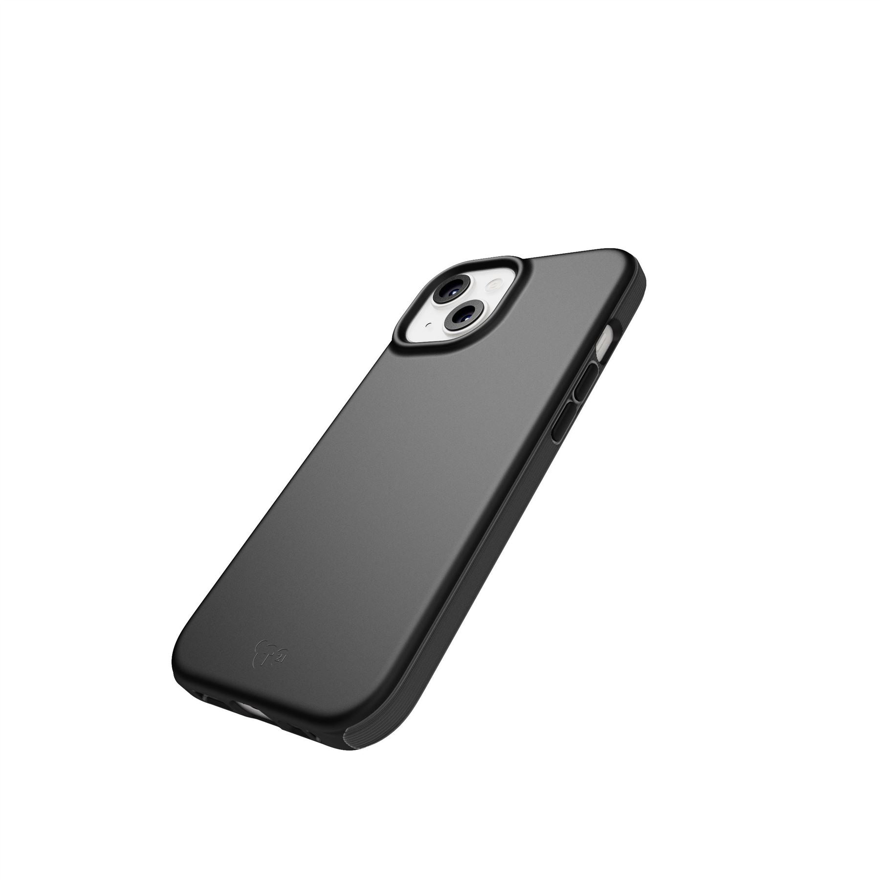 tech21-recovrd-iphone-15-14-13-h-lle-schwarz-magsafe image 3