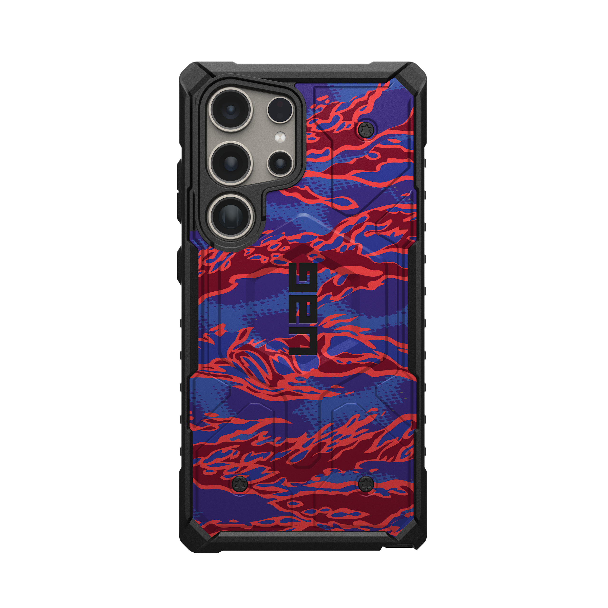 uag-pathfinder-galaxy-s26-ultra-h-lle-tiger-mech-sto-fest image 1