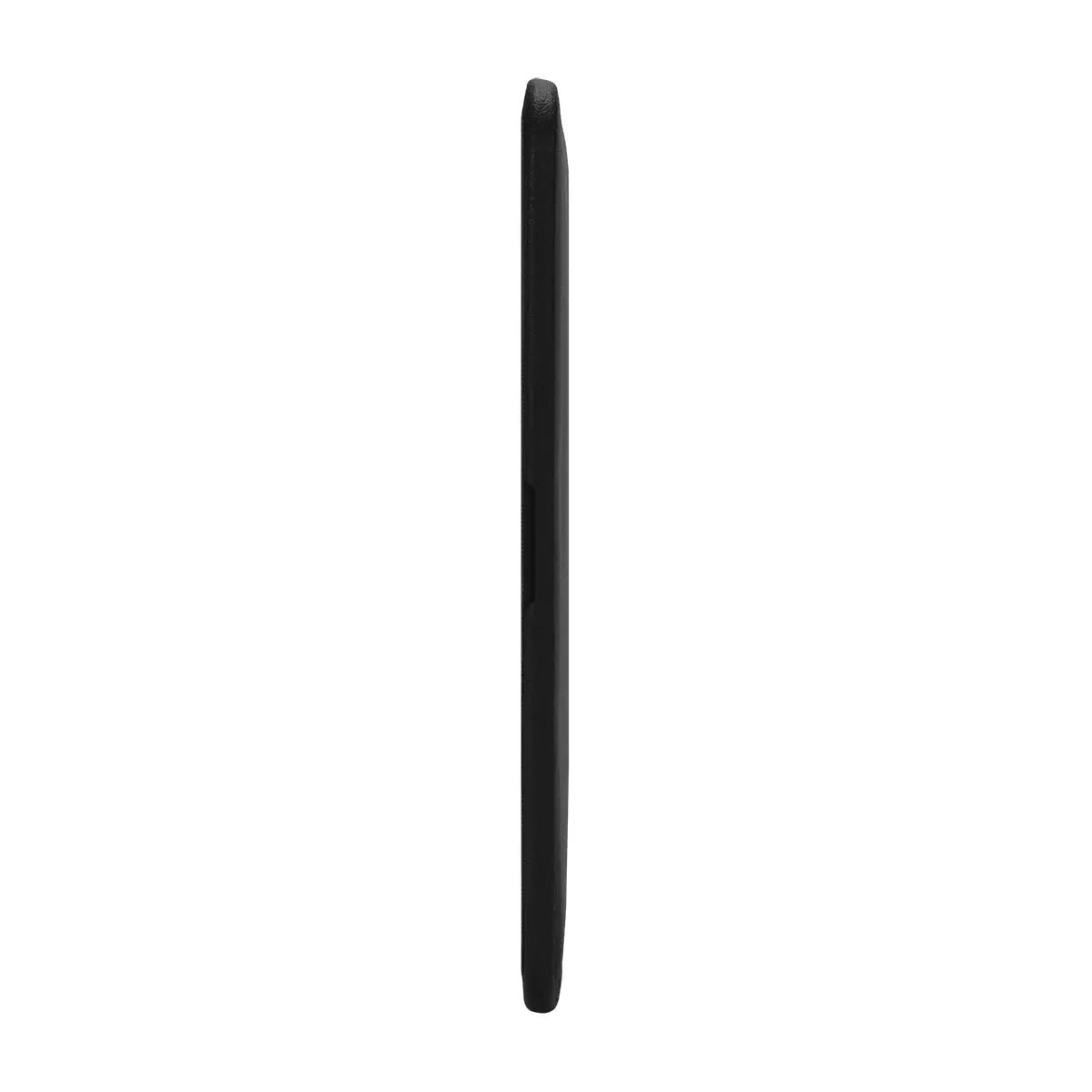 incase-icon-sleeve-13-zoll-macbook-h-lle-graphite-sto-fest image 6