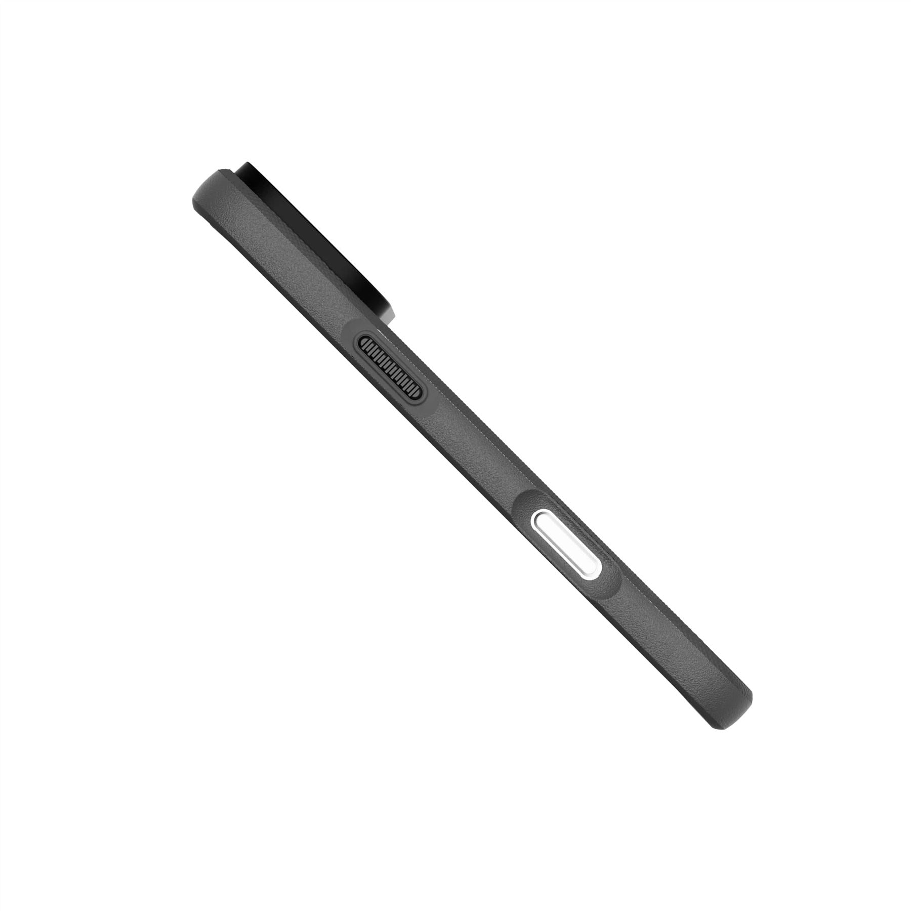 tech21-evomax-iphone-16-plus-h-lle-magsafe-schwarz-10m-schutz image 4