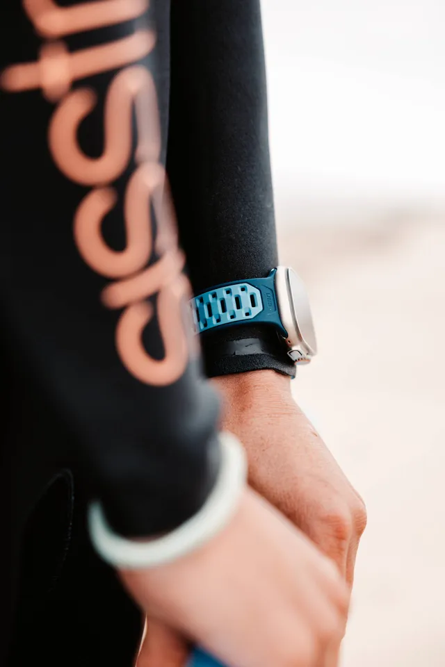 uag-civilian-apple-watch-ultra-armband-silikon-49mm image 1