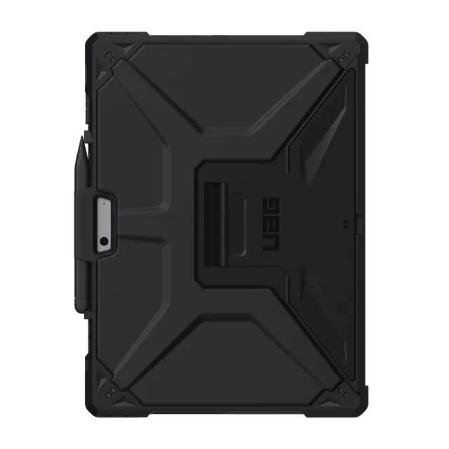 uag-metropolis-se-surface-pro-13-h-lle-mit-st-nder image 1