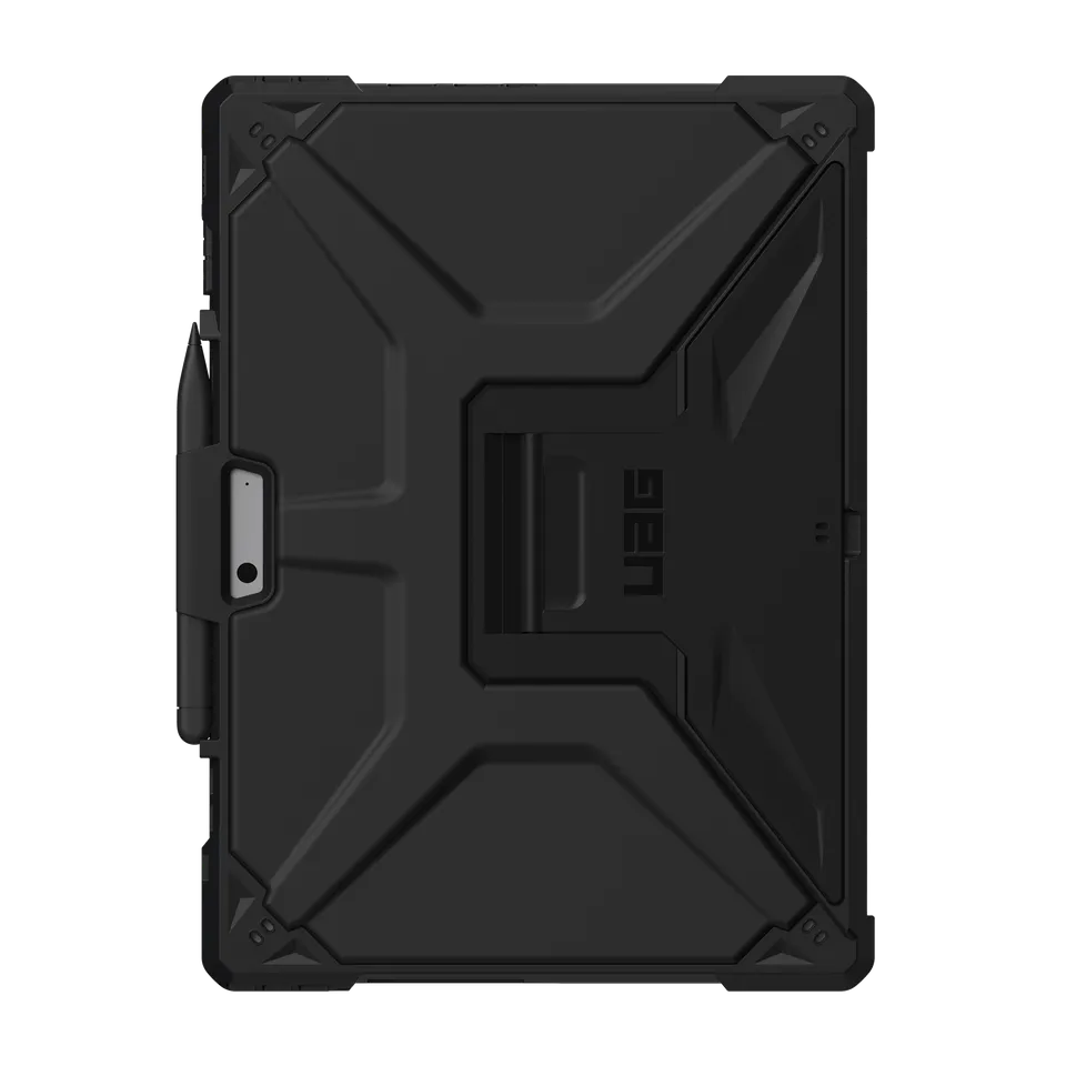 uag-metropolis-se-surface-pro-9-10-h-lle-mit-st-nder image 1