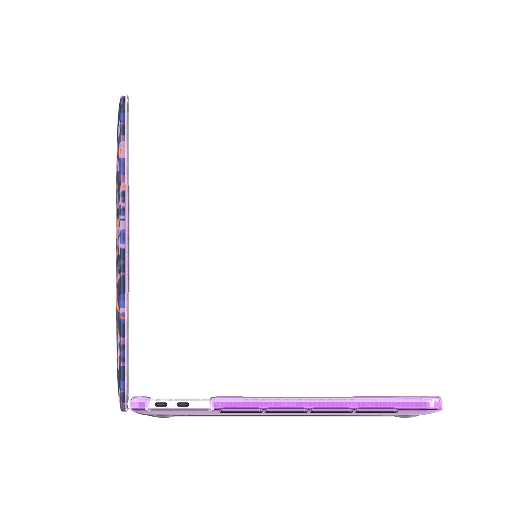 tech21-evoart-macbook-pro-13-h-lle-camo-lila image 4