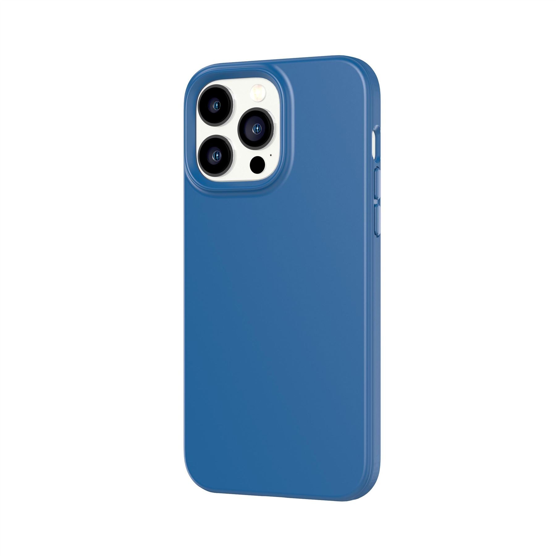 tech21-evolite-iphone-14-pro-max-h-lle-classic-blue-d-nn image 5