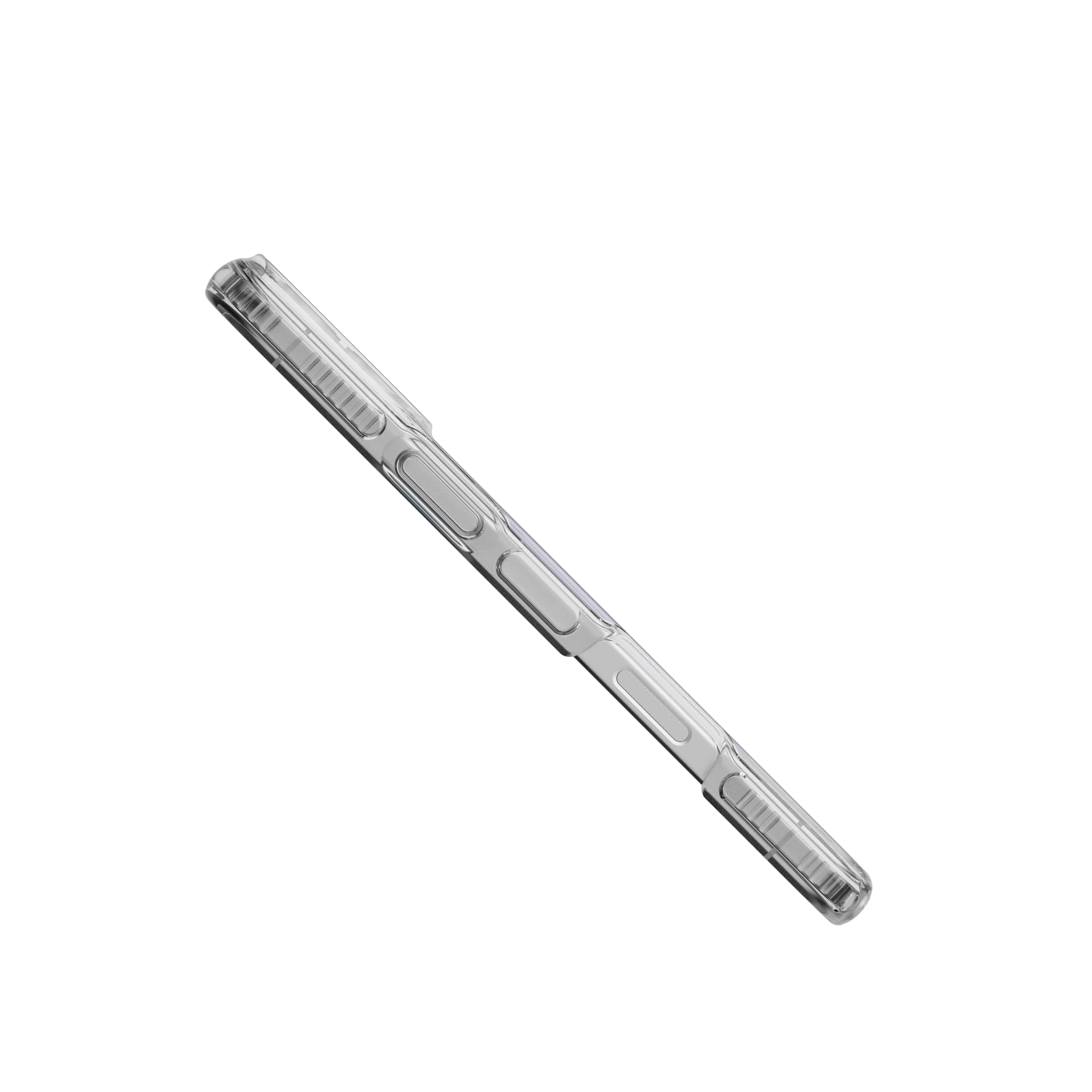 tech21-flexquartz-iphone-16-plus-handyh-lle-diamond-dust image 4