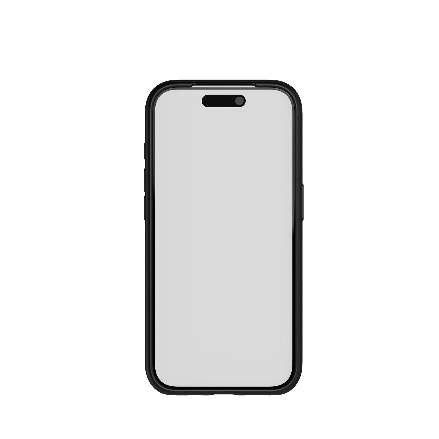 tech21-evo-lite-iphone-15-pro-h-lle-schwarz-10ft-schutz-bio image 2