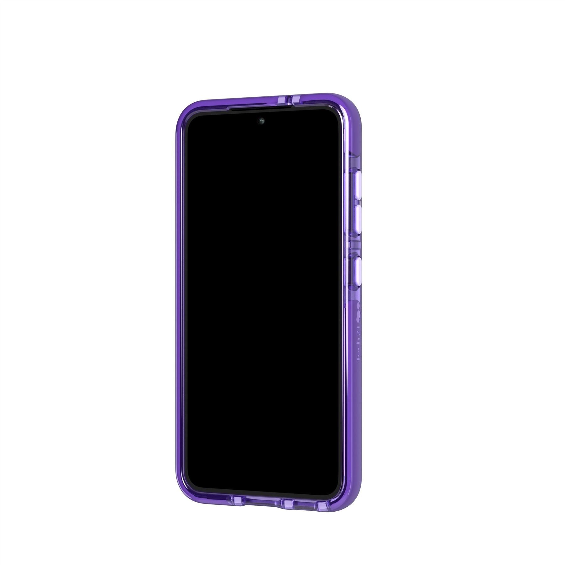 tech21-evocheck-galaxy-s23-h-lle-digi-purple-schutz image 6