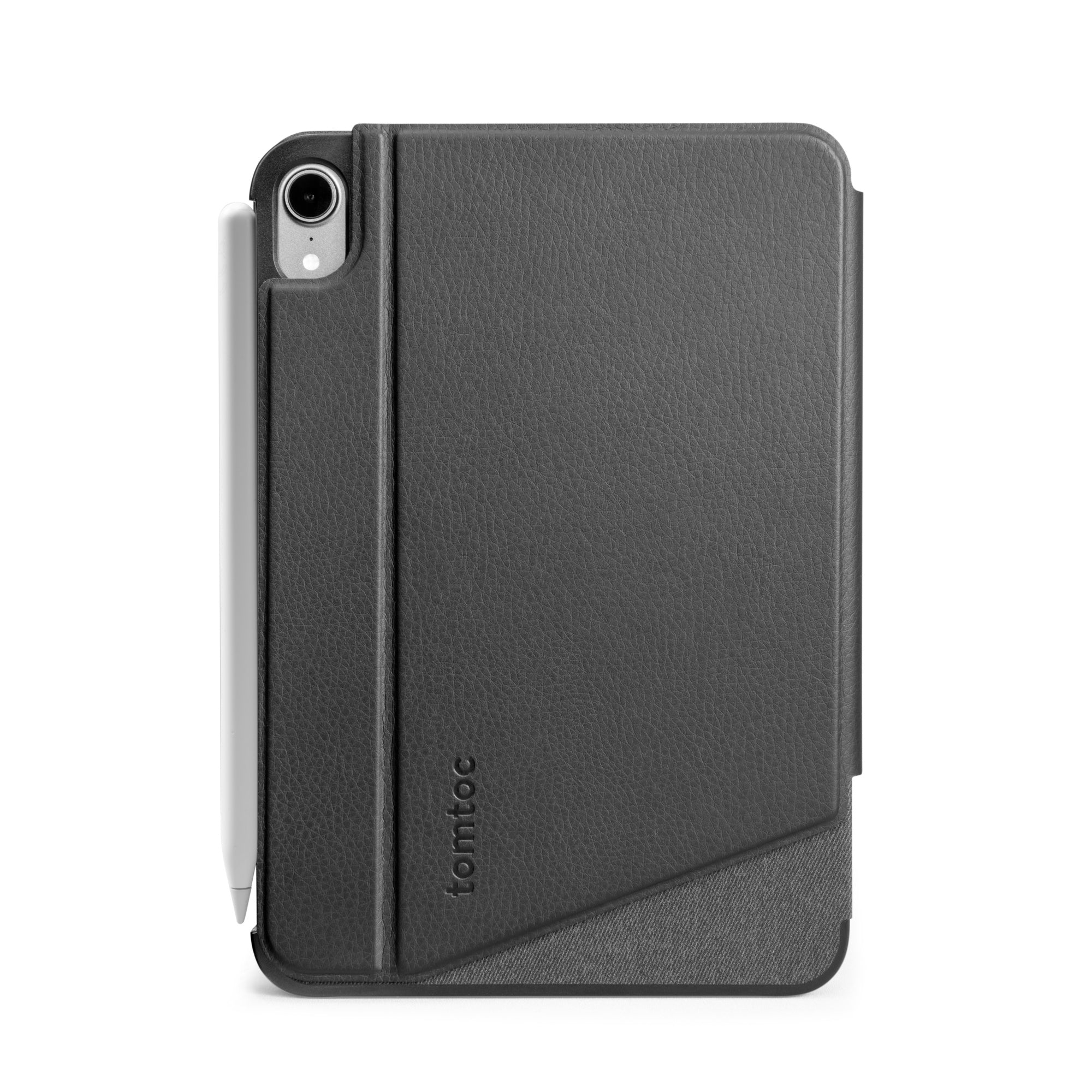 tomtoc-inspire-b55-ipad-h-lle-8-3-zoll-mini-mit-st-nder image 8