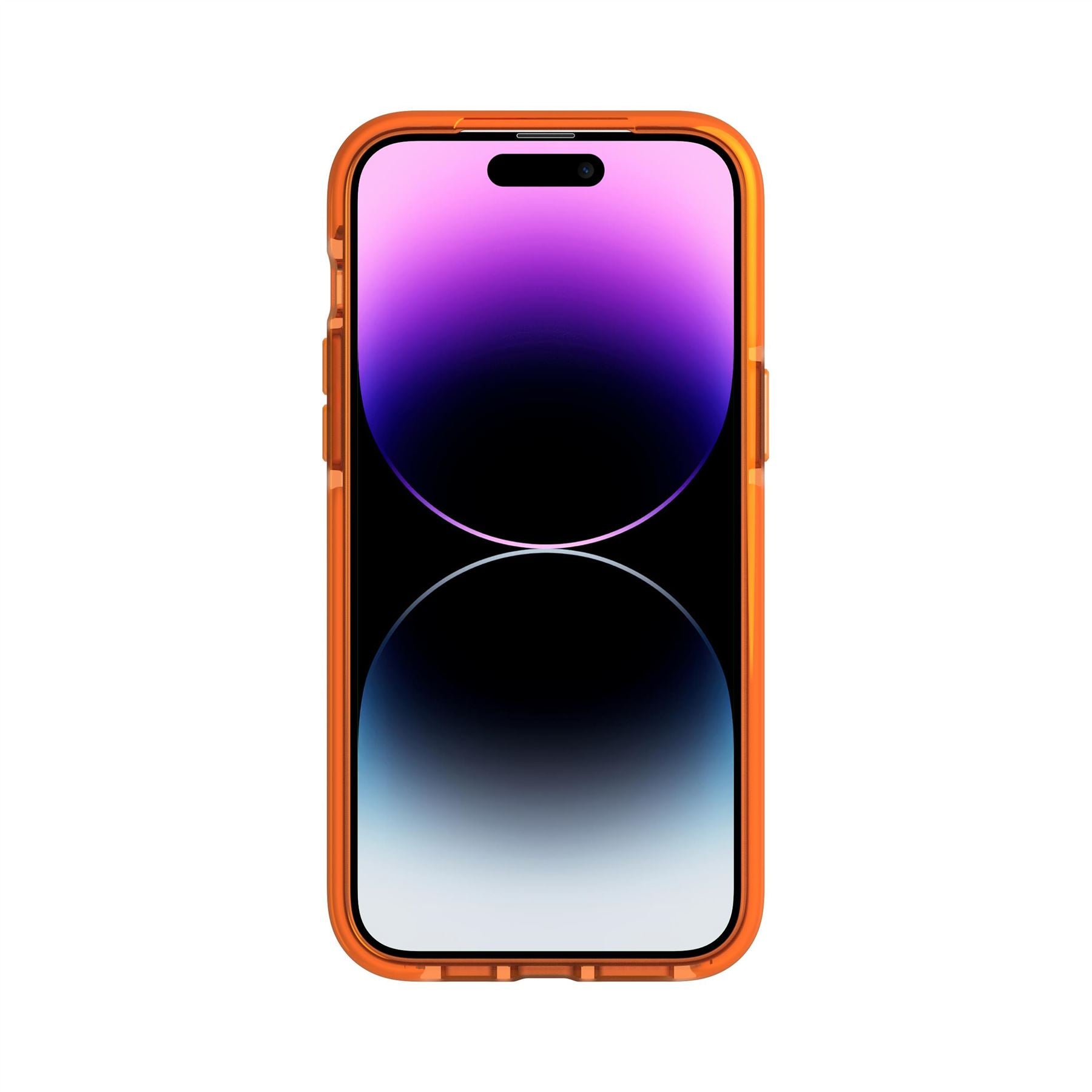 tech21-evocheck-iphone-14-pro-max-handyh-lle-orange-magsafe-4-9m image 2