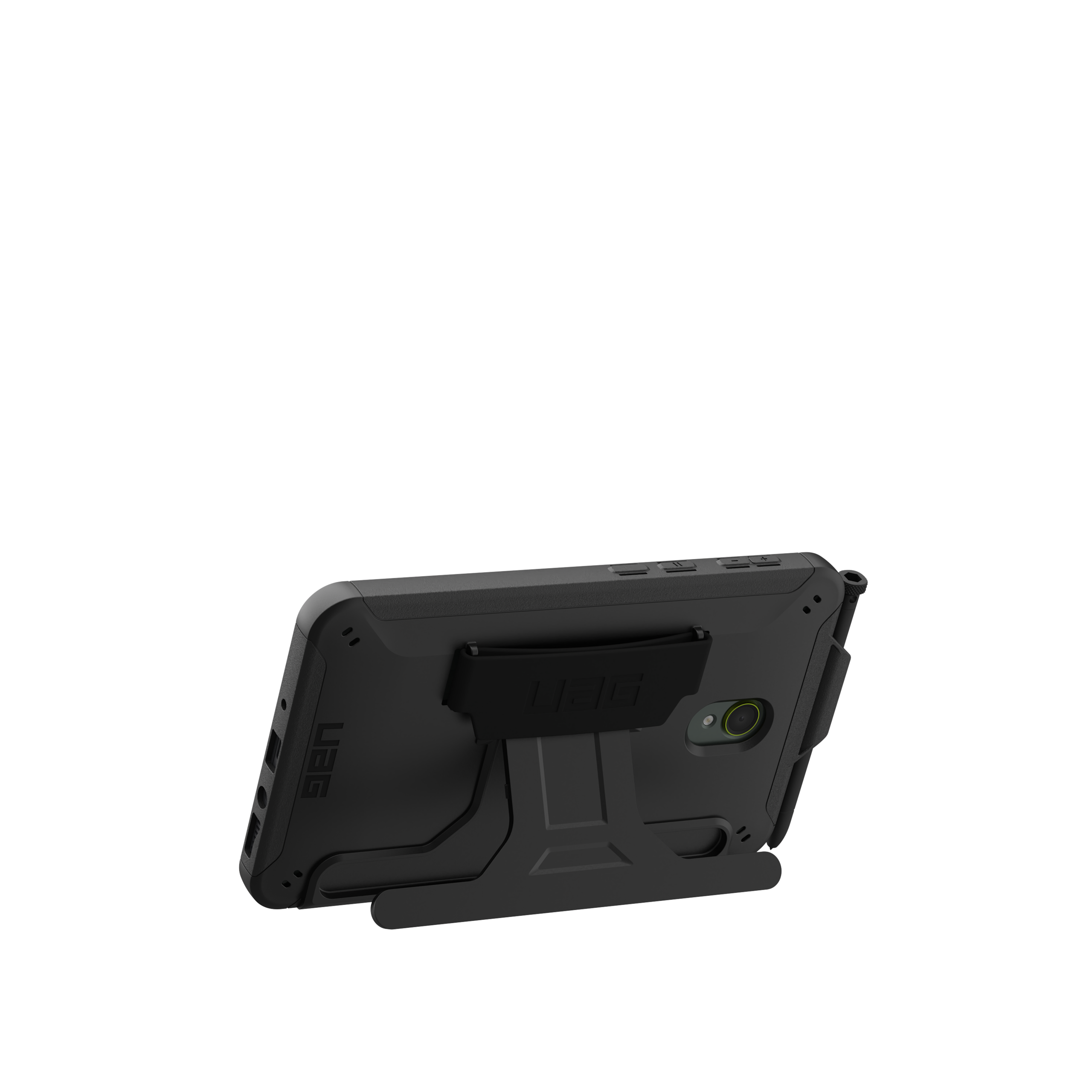 uag-scout-galaxy-tab-active5-h-lle-kickstand-handschlaufe image 7