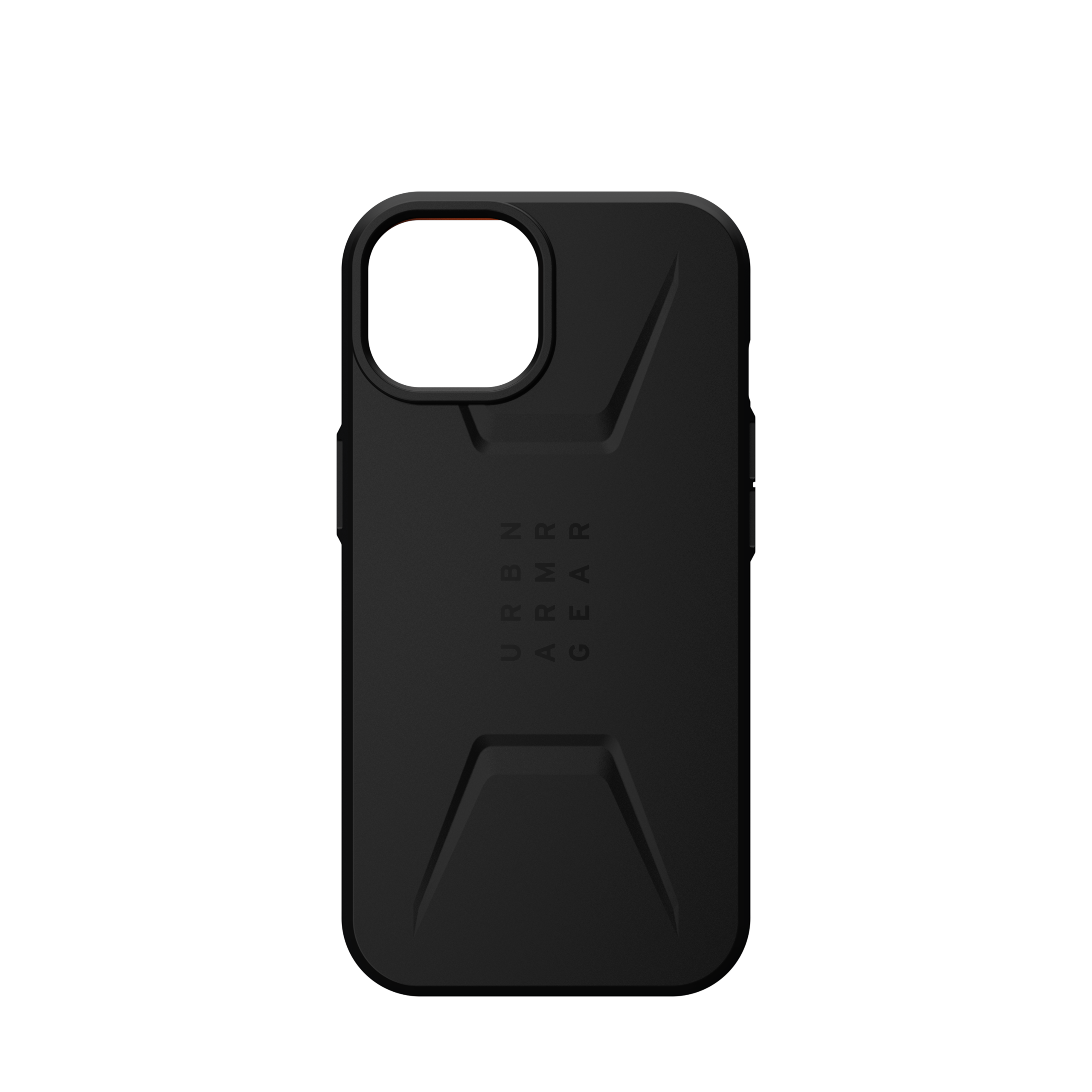 uag-civilian-iphone-14-h-lle-magsafe image 7