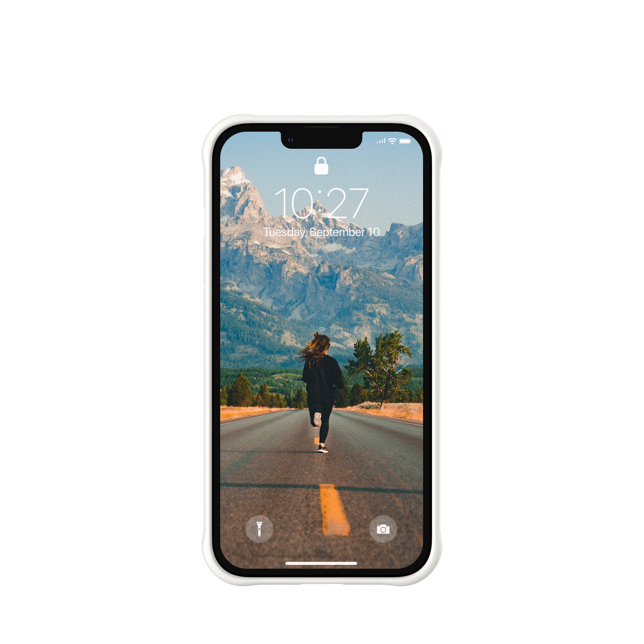 uag-dot-iphone-13-pro-silikonh-lle-magsafe-schwarz image 4