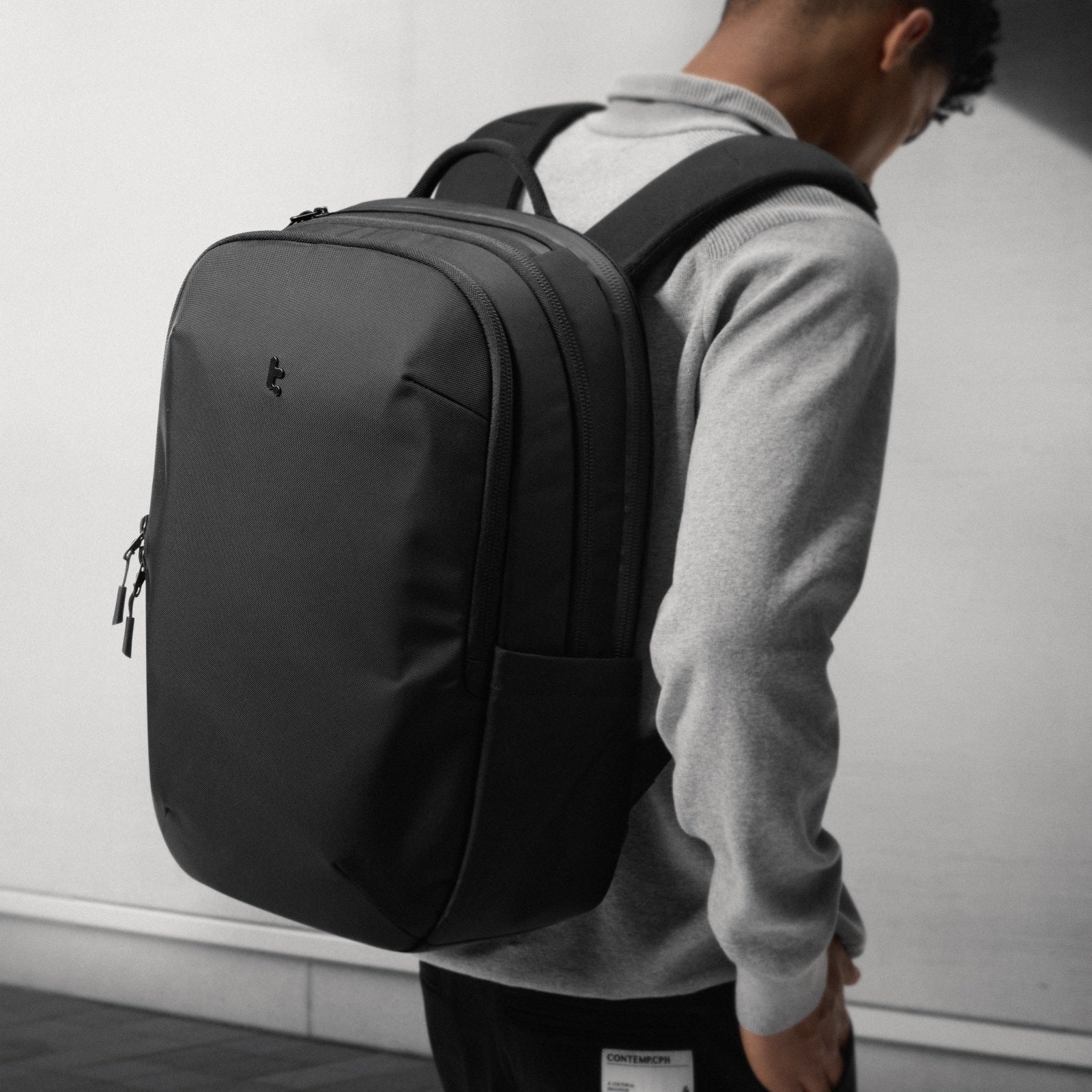tomtoc-urbanex-t65-laptop-rucksack-30l-17-3-zoll-cordura image 3
