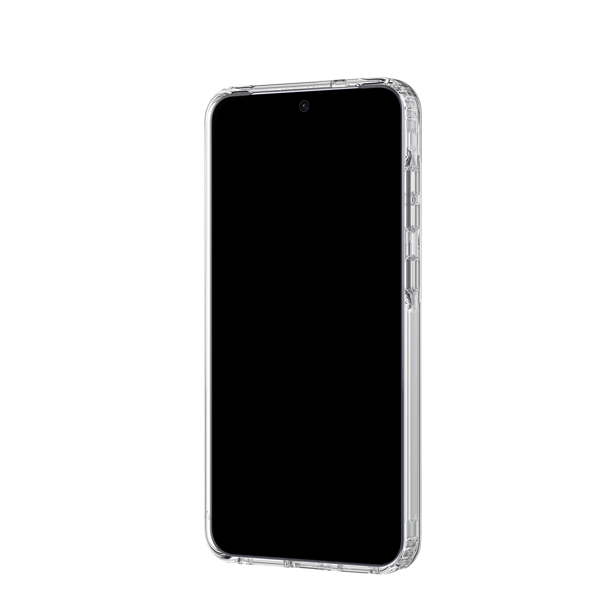 tech21-evoclear-galaxy-s25-fe-handyh-lle-clear-mit-magnet image 6