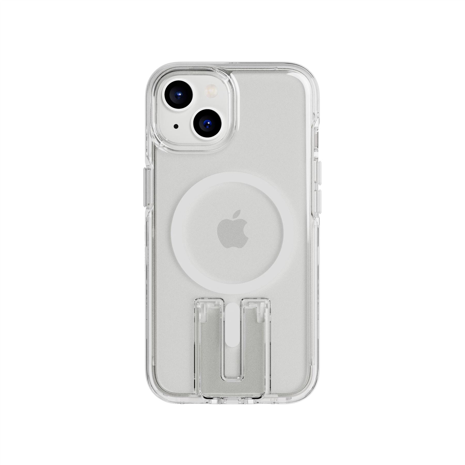 tech21-evocrystal-kick-magsafe-h-lle-iphone-15-transparent-wei-st-nder image 1