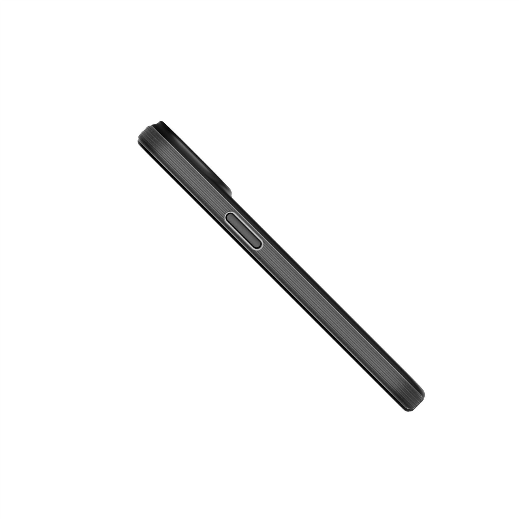 tech21-recovrd-iphone-15-14-13-h-lle-schwarz-magsafe image 4