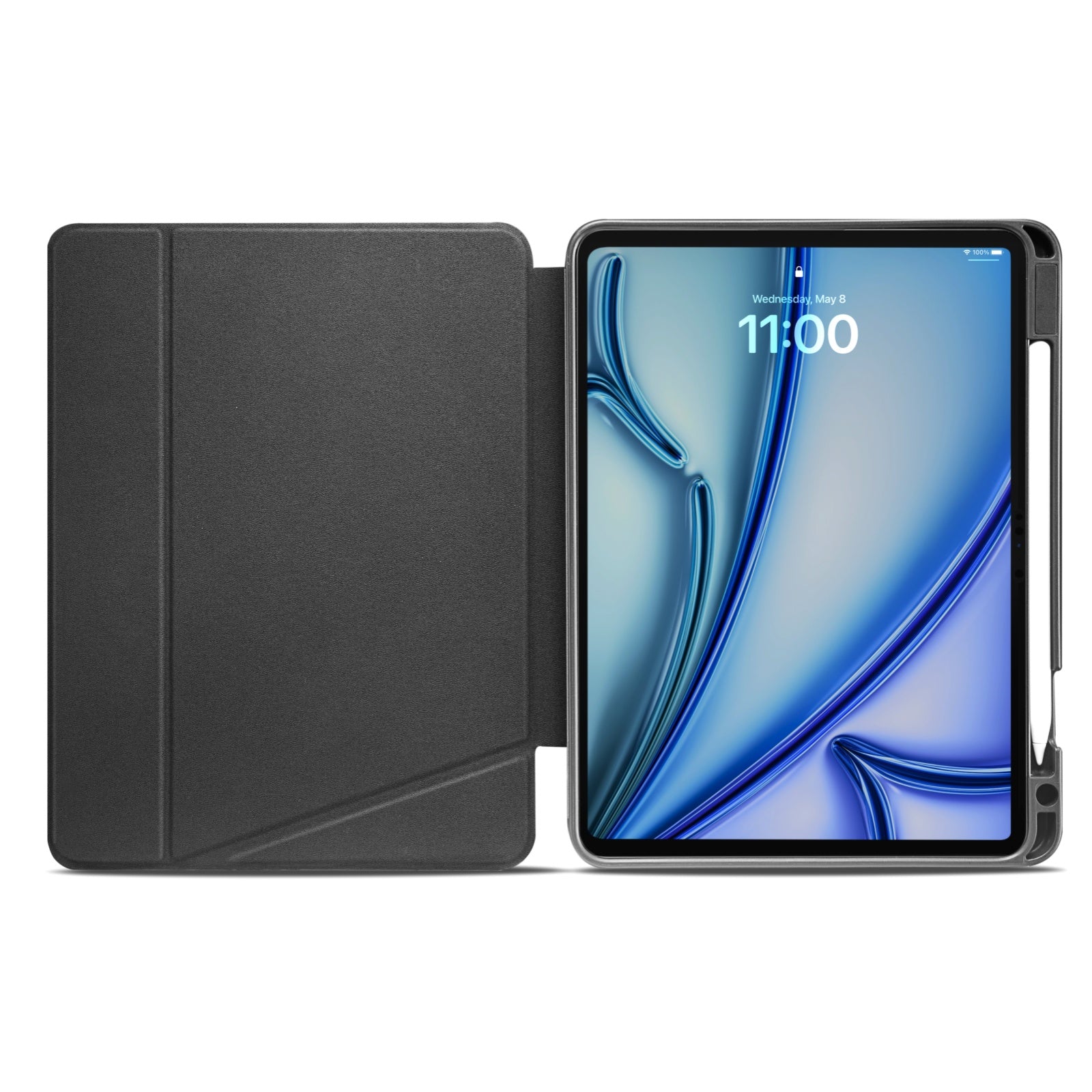 tomtoc-inspire-b50-tablet-h-lle-10-9-zoll-schwarz-ipad-air image 4