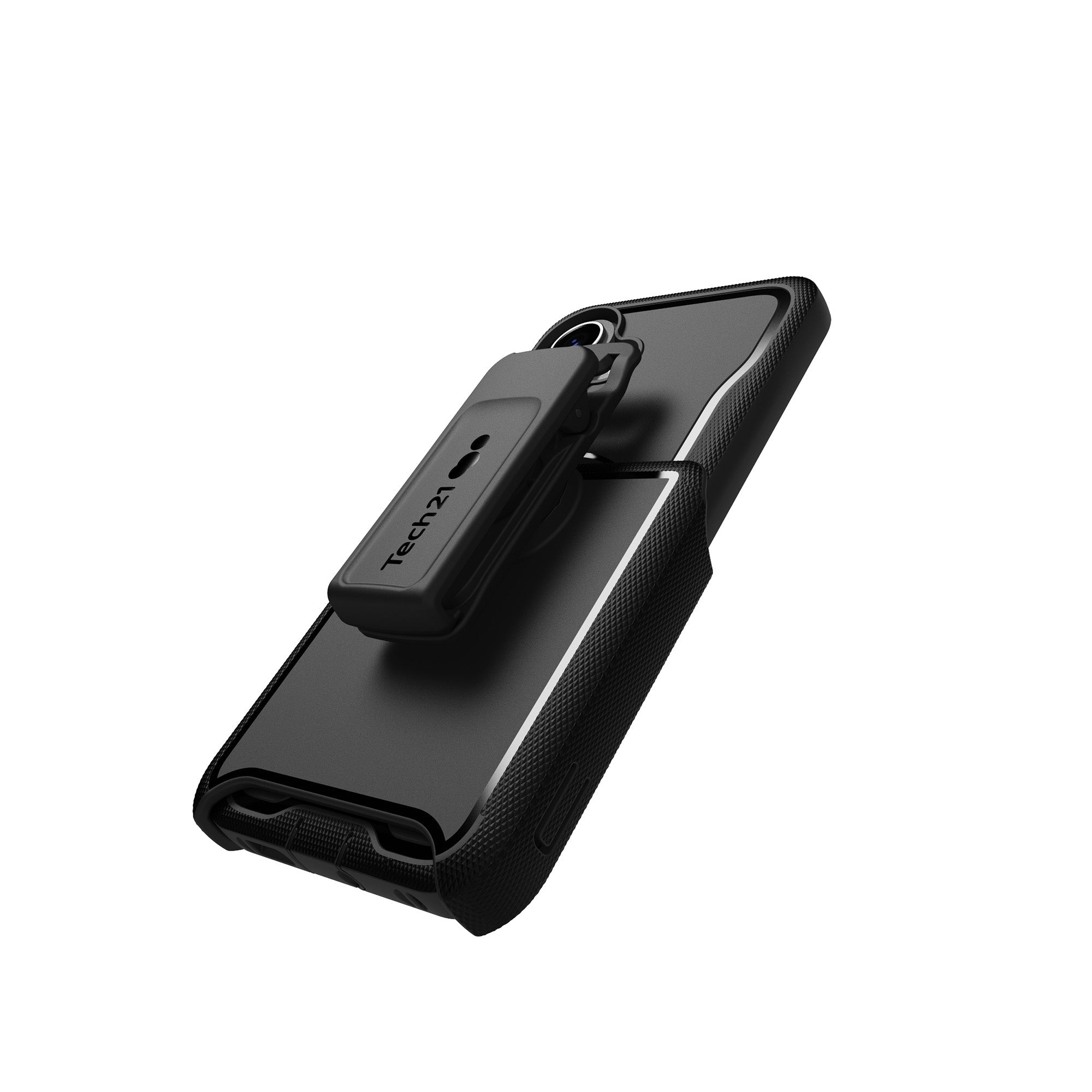 tech21-evoguard-magnet-galaxy-s26-handyh-lle-schwarz-magnet image 5