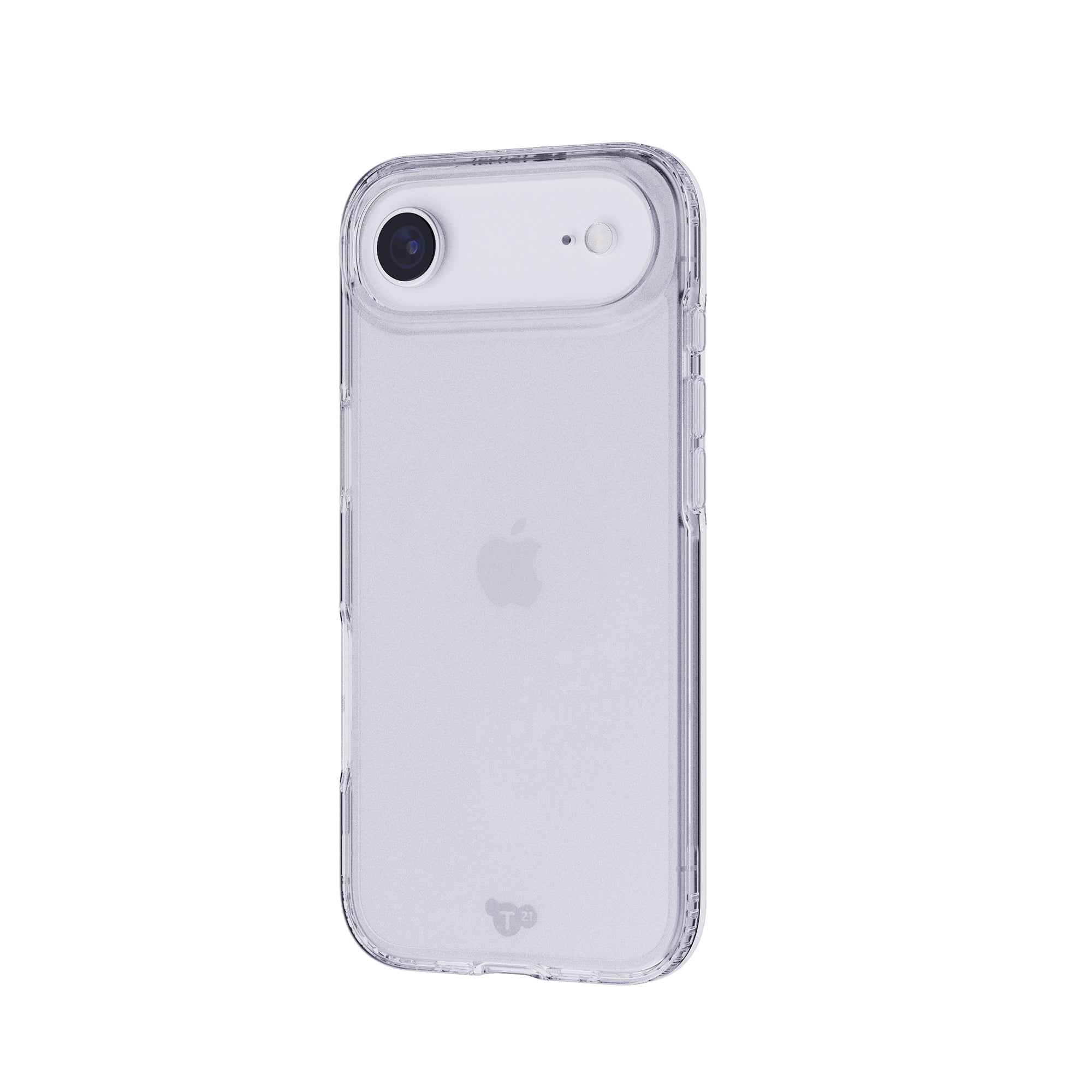 tech21-evoclear-iphone-air-handyh-lle-transparent-klar-12ft image 5