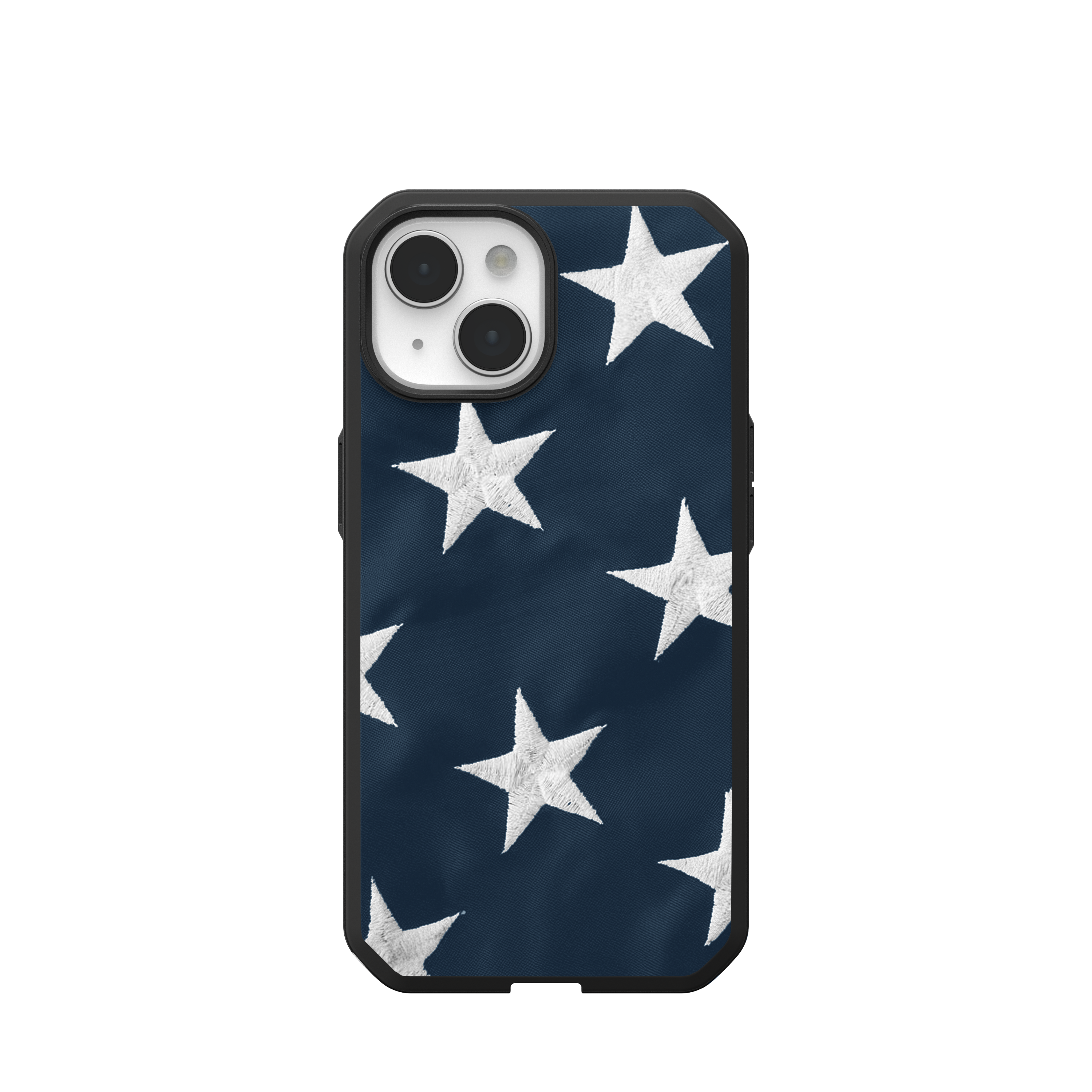 uag-civilian-lt-iphone-17-pro-max-h-lle-large-stars image 3