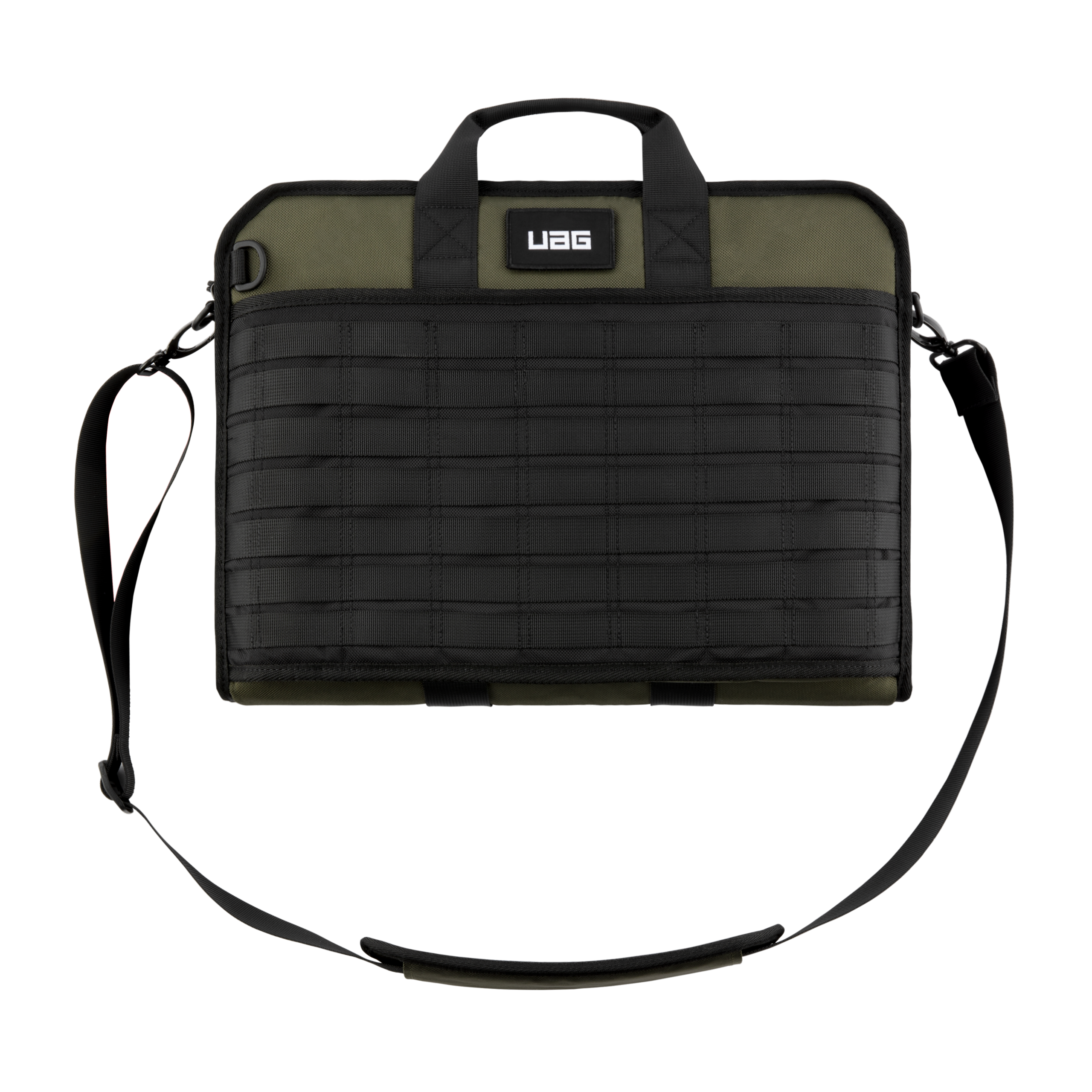uag-standard-issue-laptoptasche-16-zoll-tactical-brief image 7