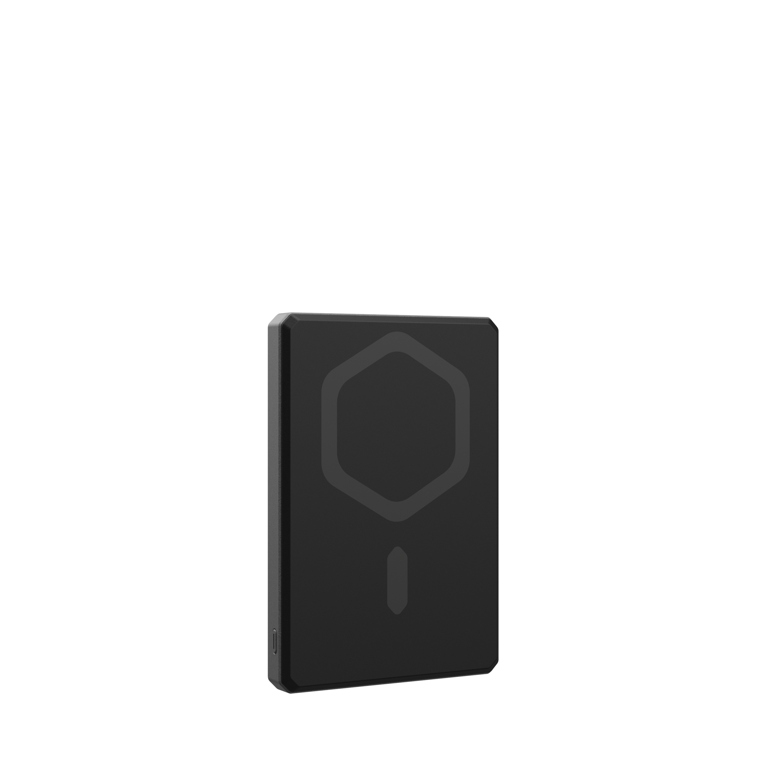 uag-srge-slim-5k-powerbank-magsafe-large-flag-2 image 3