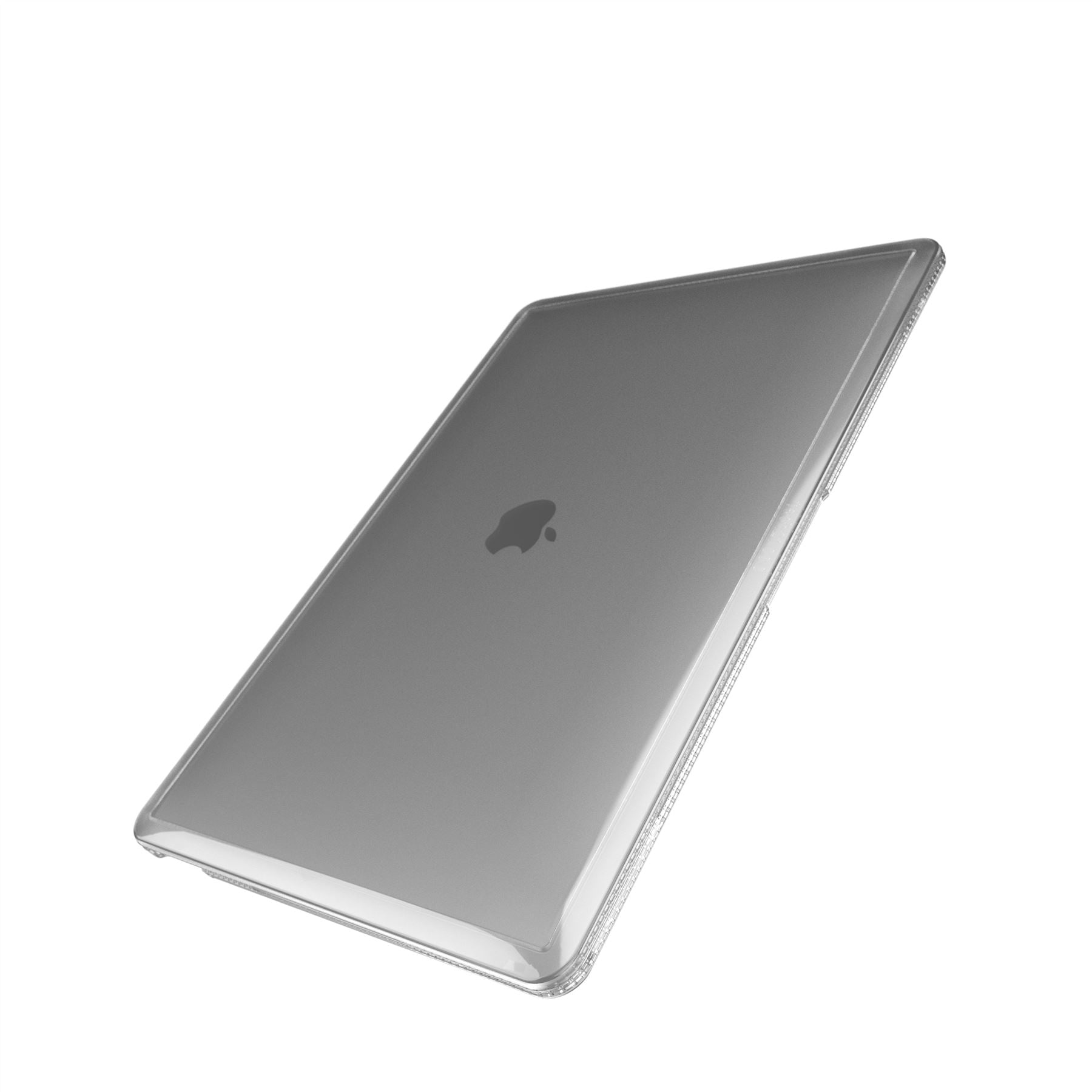 tech21-evoclear-macbook-air-13-zoll-h-lle-transparent-uv-best-ndig image 3