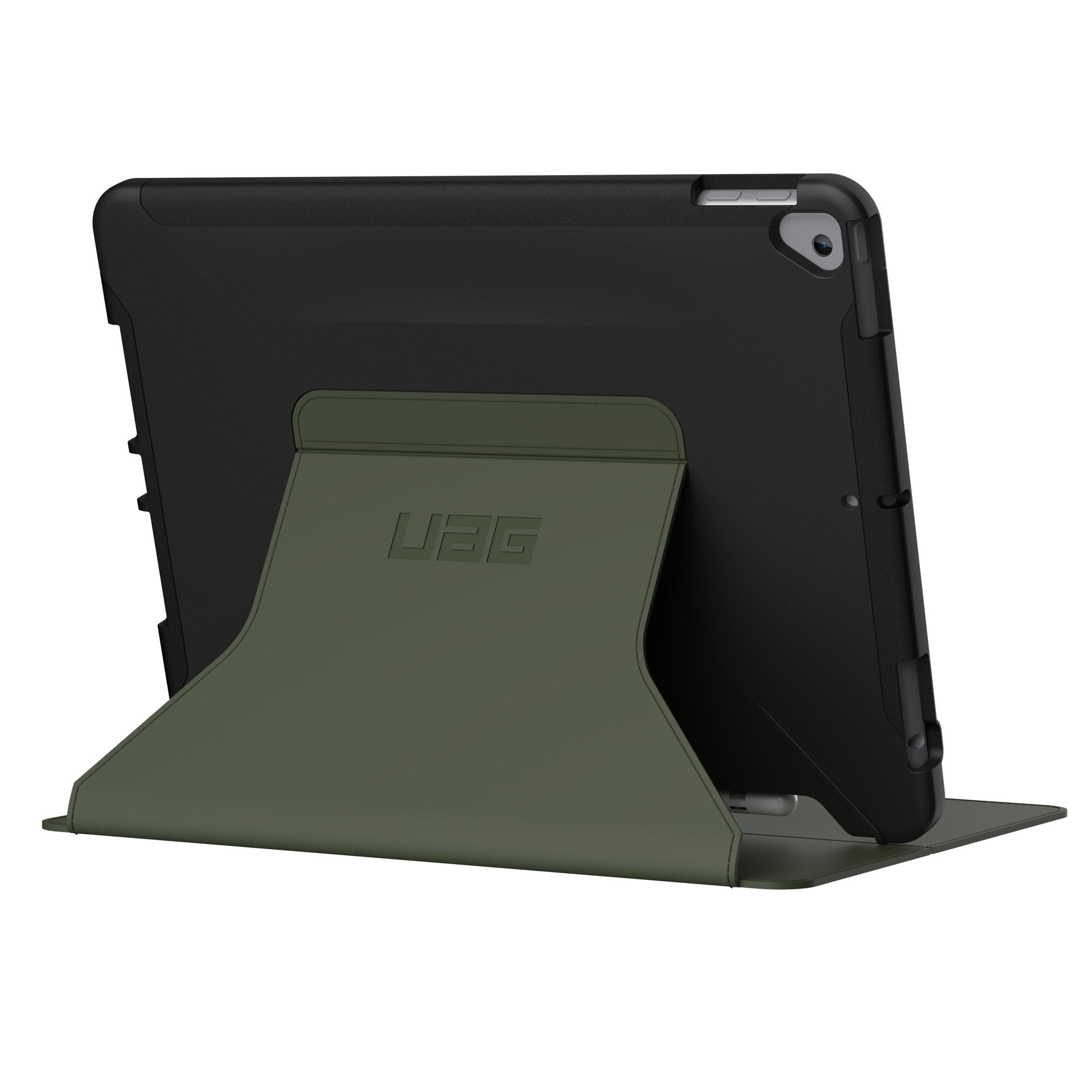 uag-scout-ipad-10-2-h-lle-8-gen-folio-mit-stifthalter image 6
