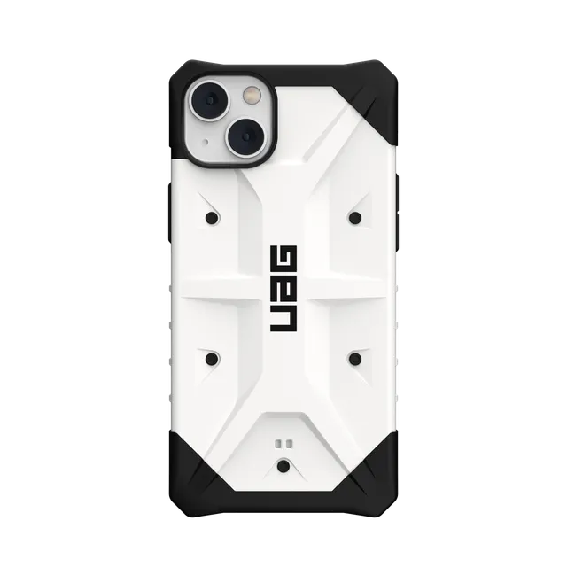 uag-pathfinder-iphone-14-plus-h-lle-robust-schwarz image 1