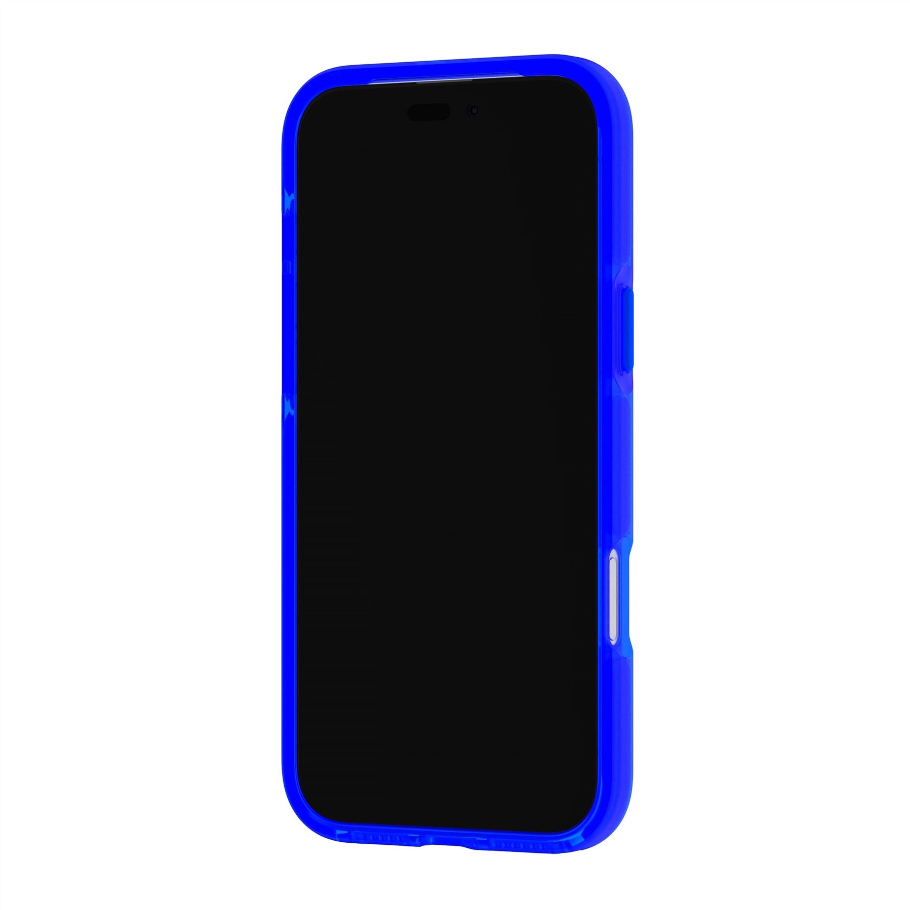 tech21-evocheck-handyh-lle-iphone-16-pro-max-cobalt-blue image 6