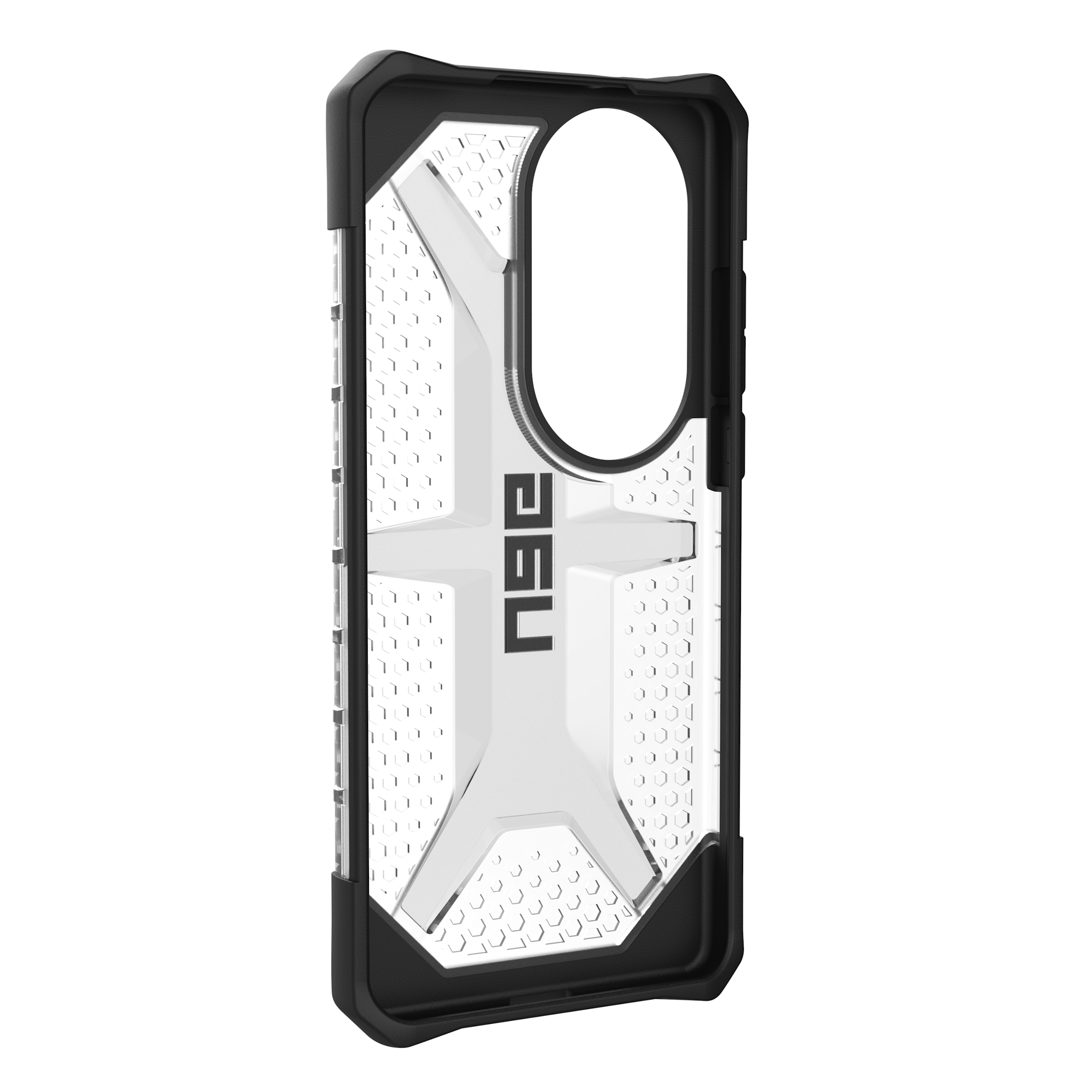 uag-plasma-huawei-p50-pro-handyh-lle-transparent image 7
