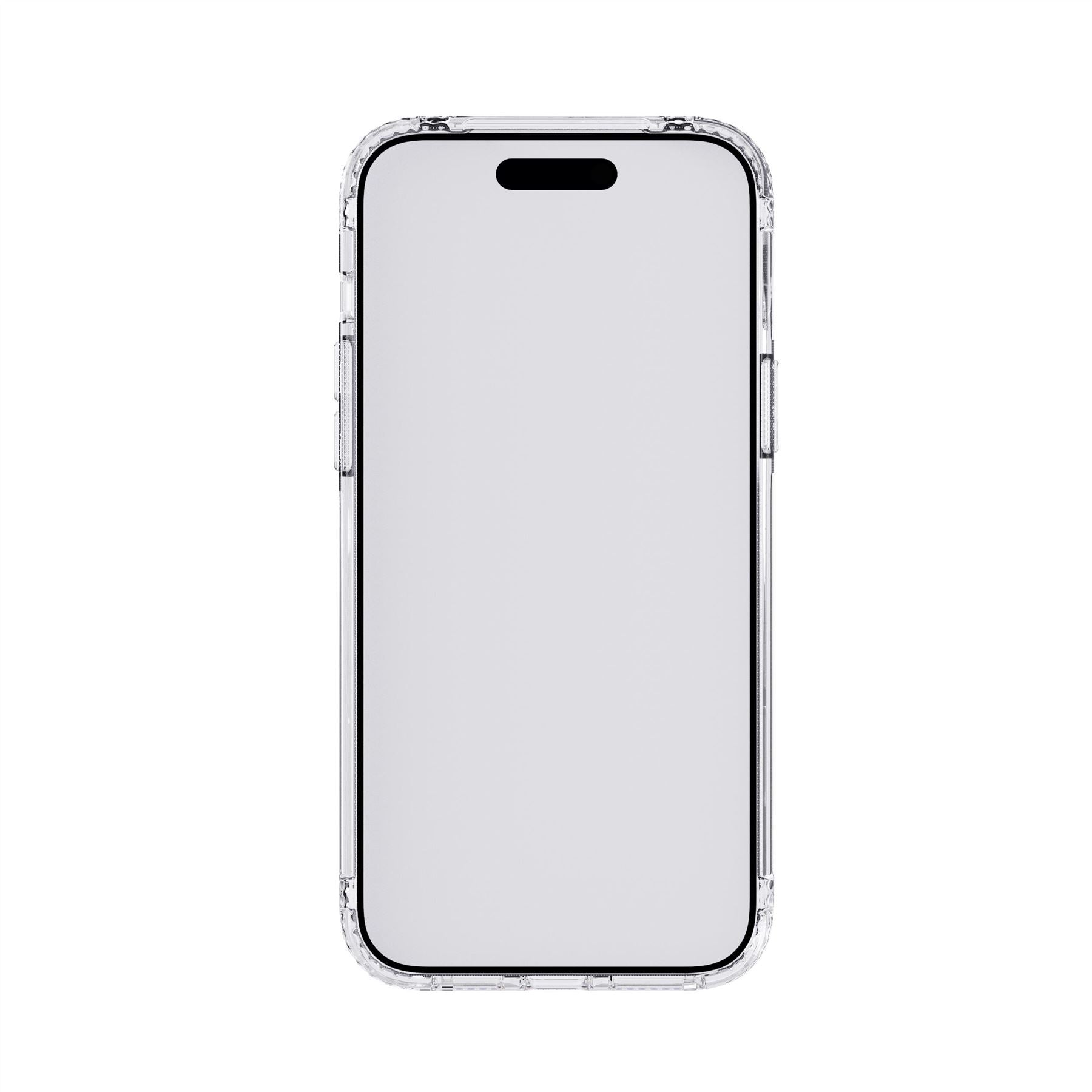 tech21-evoclear-iphone-15-plus-h-lle-clear-magsafe-3-6m image 2