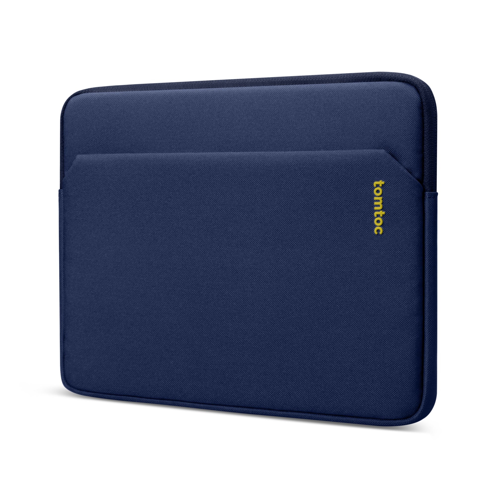 tomtoc-light-a18-laptoptasche-15-zoll-macbook-air-schwarz-d-nn image 7