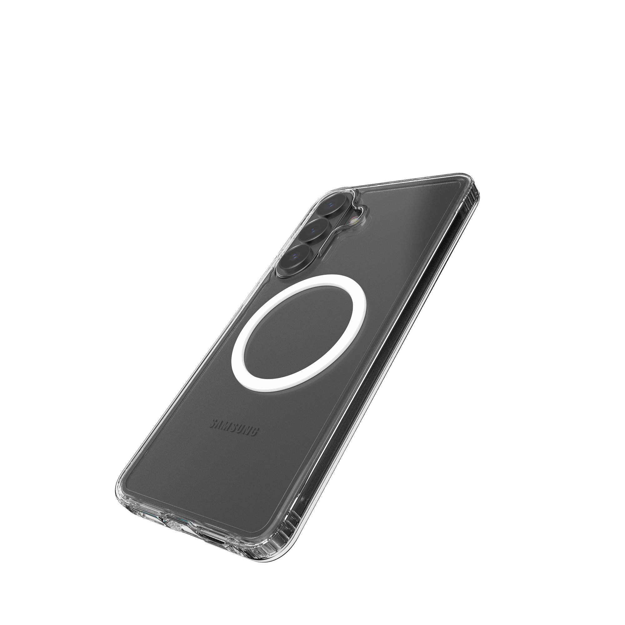 tech21-evoclear-magnet-galaxy-s26-h-lle-transparent-magnet image 3