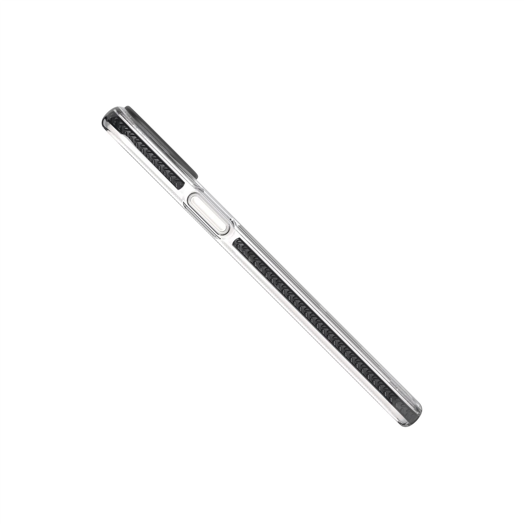 tech21-evocrystal-iphone-14-plus-h-lle-magsafe-graphite-black-16ft image 4