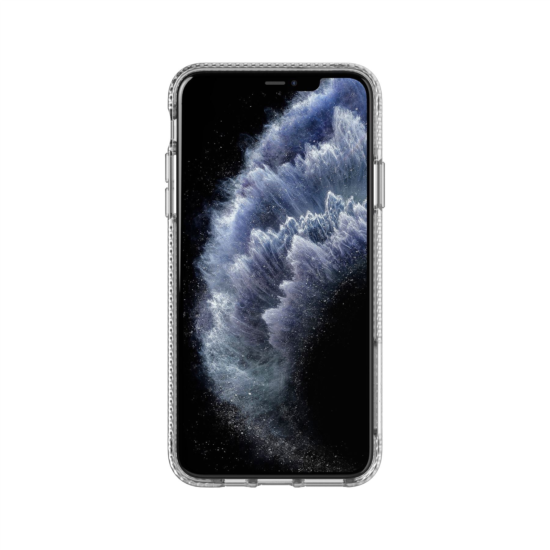 tech21-pure-clear-iphone-11-pro-max-h-lle-transparent image 2
