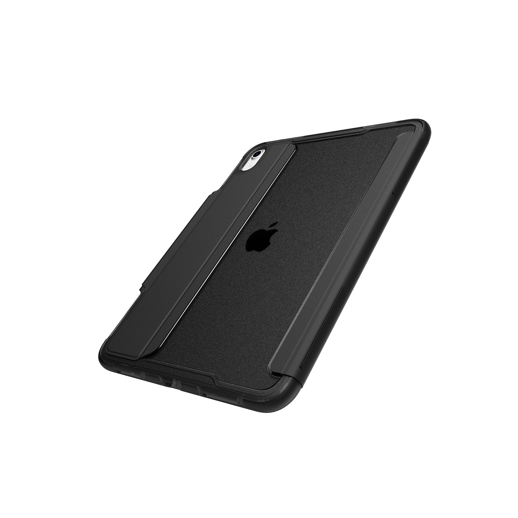 tech21-flexfolio-ipad-10-9-11-tablet-h-lle-schwarz-folio-stiftfach image 3