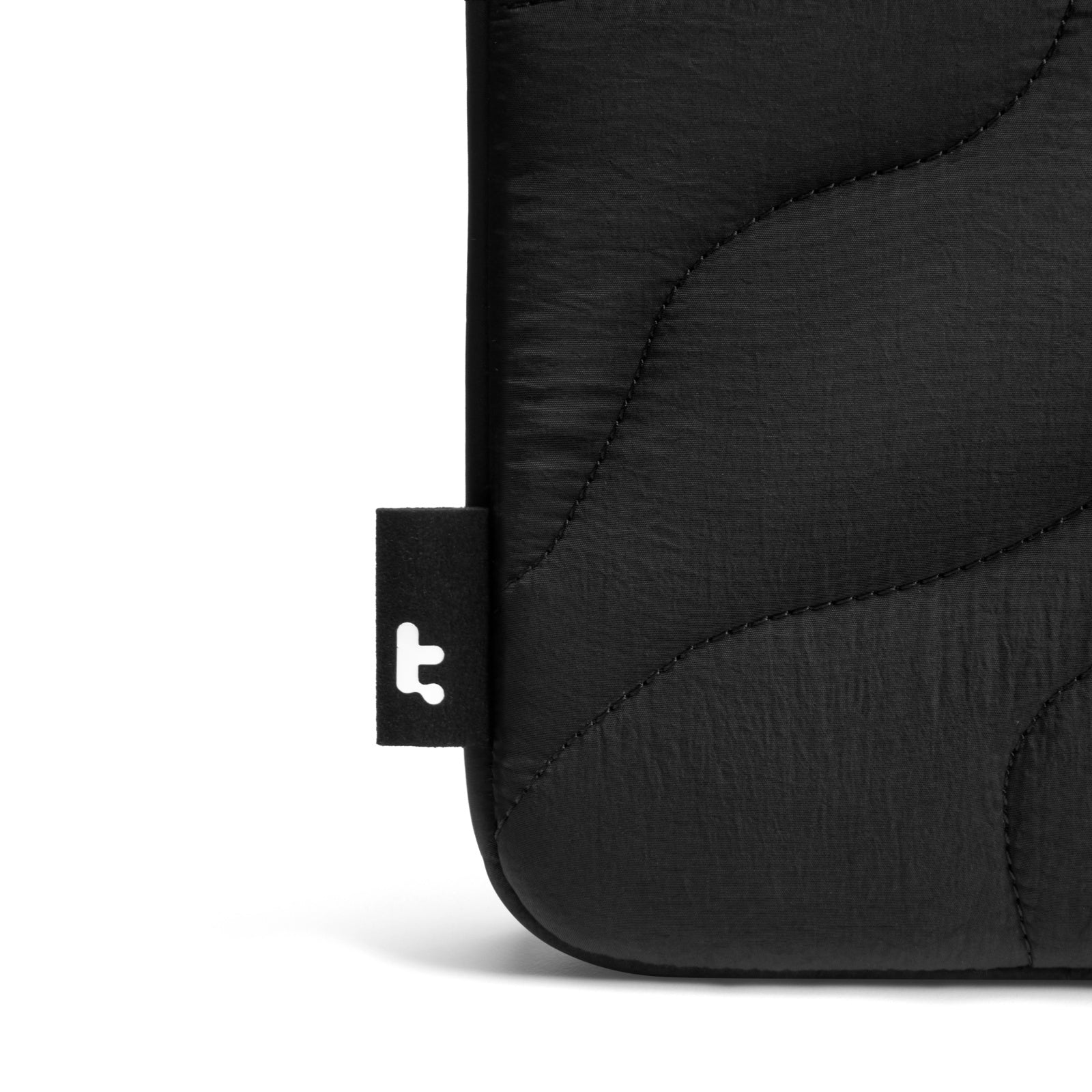 tomtoc-terra-a27-laptop-sleeve-16-zoll-macbook-pro-schwarz image 6