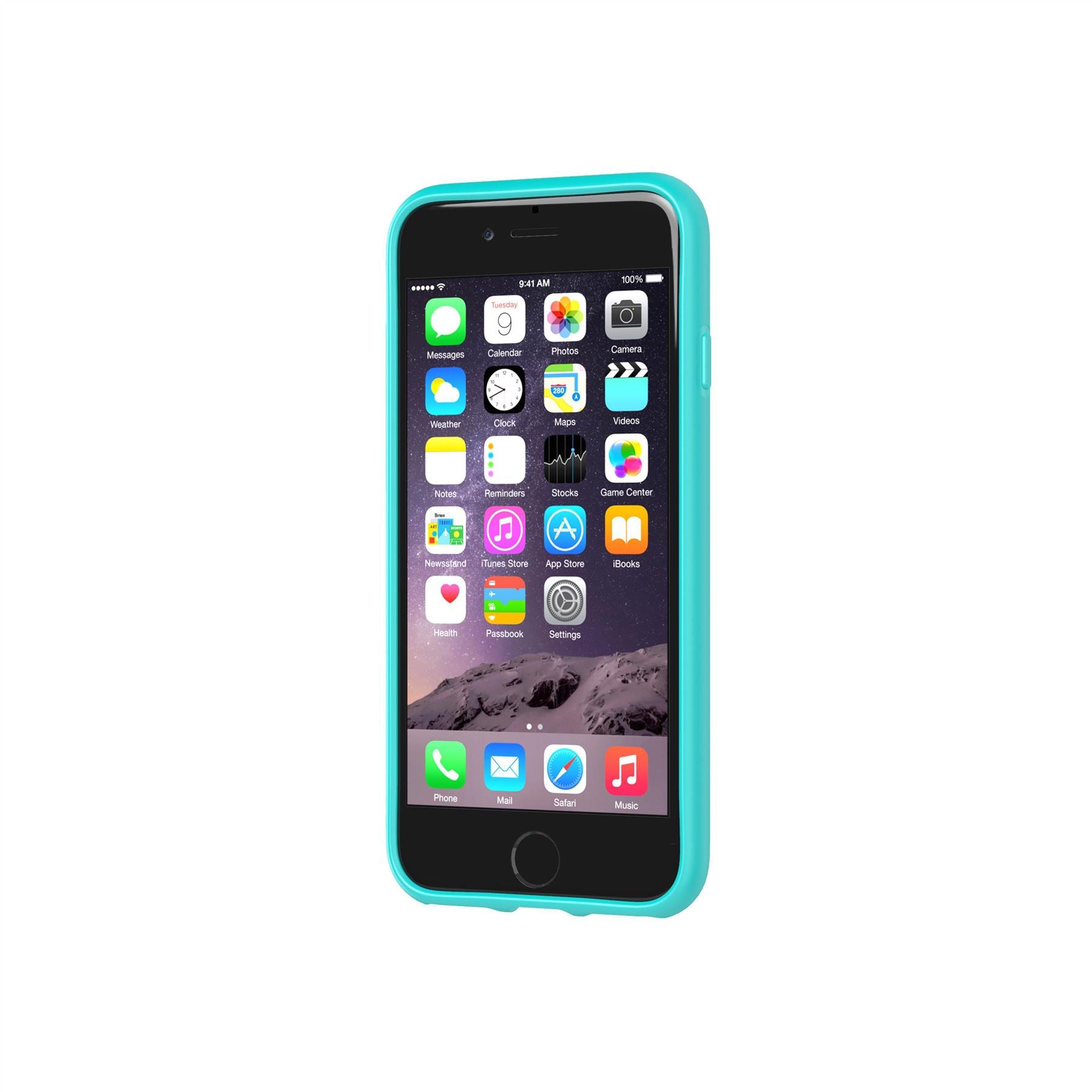 tech21-studio-colour-iphone-6-7-8-se-h-lle-teal-me-about-it image 6