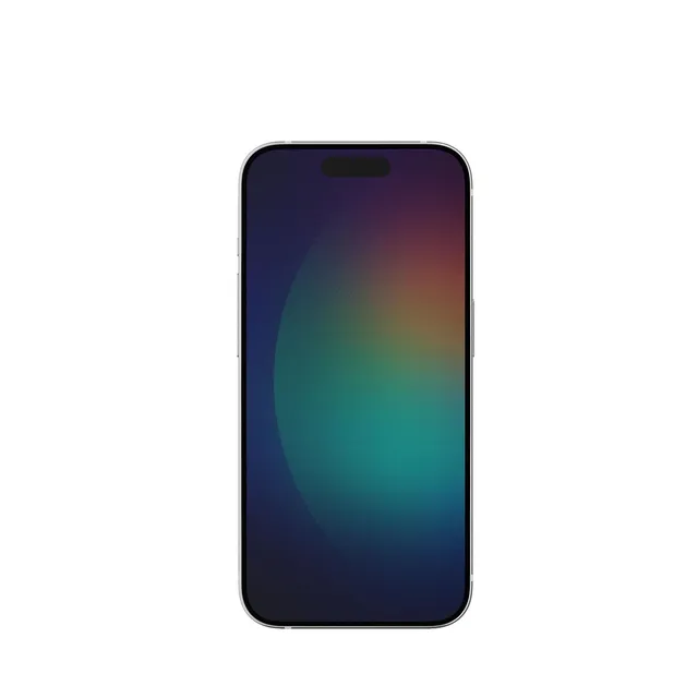 tech21-impactglass-iphone-15-pro-privacy-displayschutz-kamera image 1