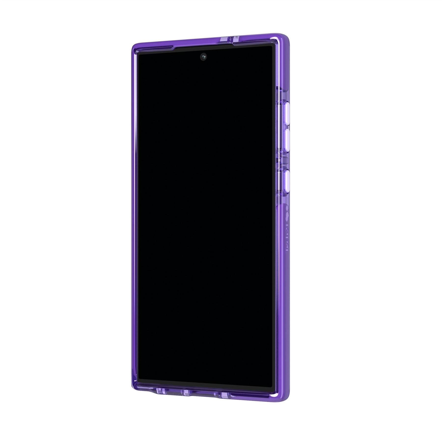 tech21-evocheck-galaxy-s23-ultra-handyh-lle-digi-purple-4-9m image 6