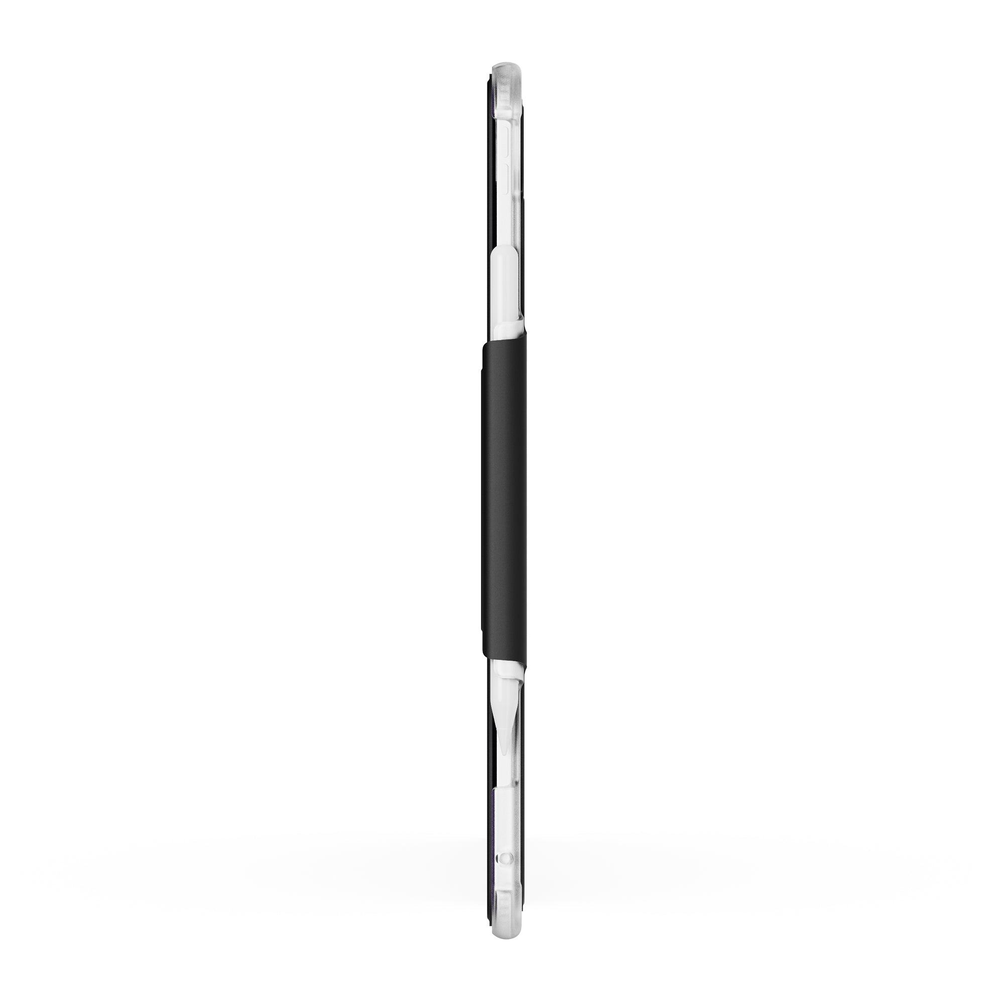 tech21-flexfolio-ipad-air-13-zoll-h-lle-transparent-st-nder image 4