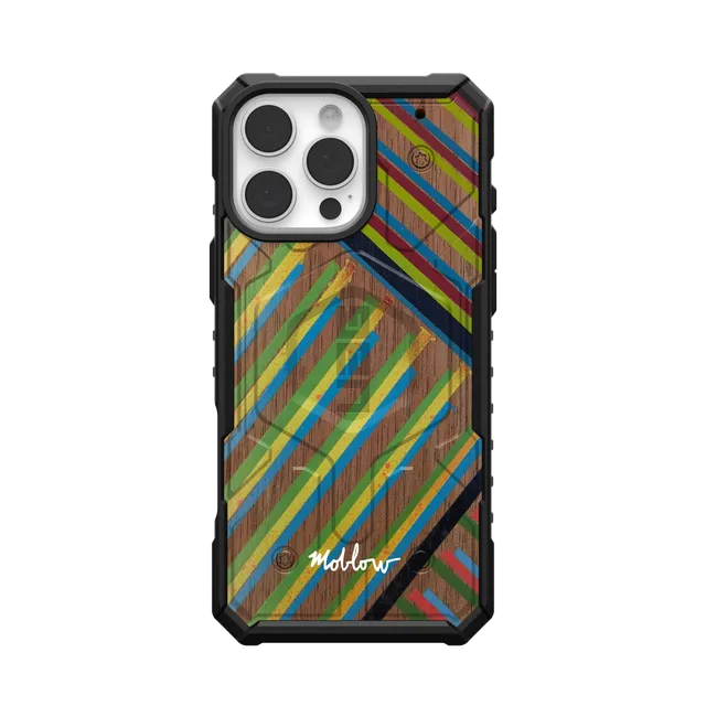 uag-pathfinder-iphone-16-pro-max-h-lle-magsafe-boards-3 image 1