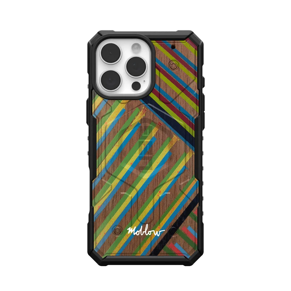 uag-pathfinder-iphone-16-pro-max-h-lle-magsafe-boards-3 image 1