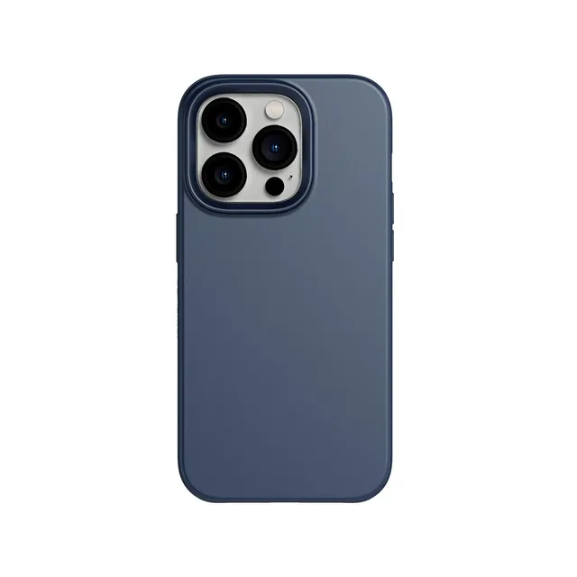 tech21-recovrd-magsafe-iphone-14-pro-h-lle-denim-blue-10ft image 1