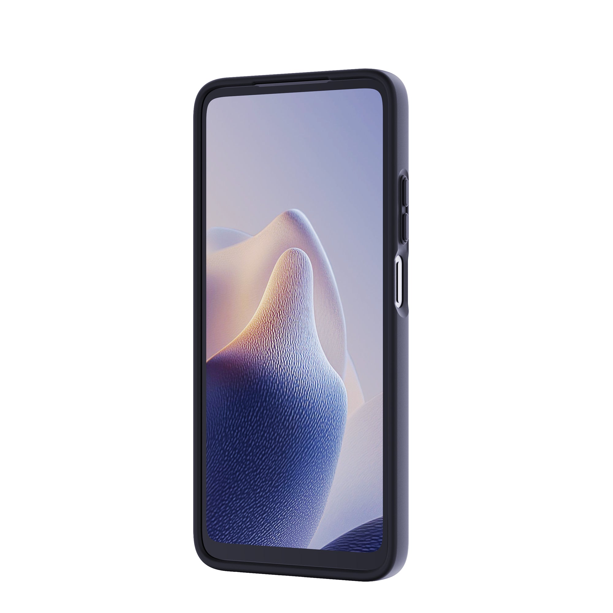 tech21-evolite-moto-g-play-2026-handyh-lle-schwarz image 6