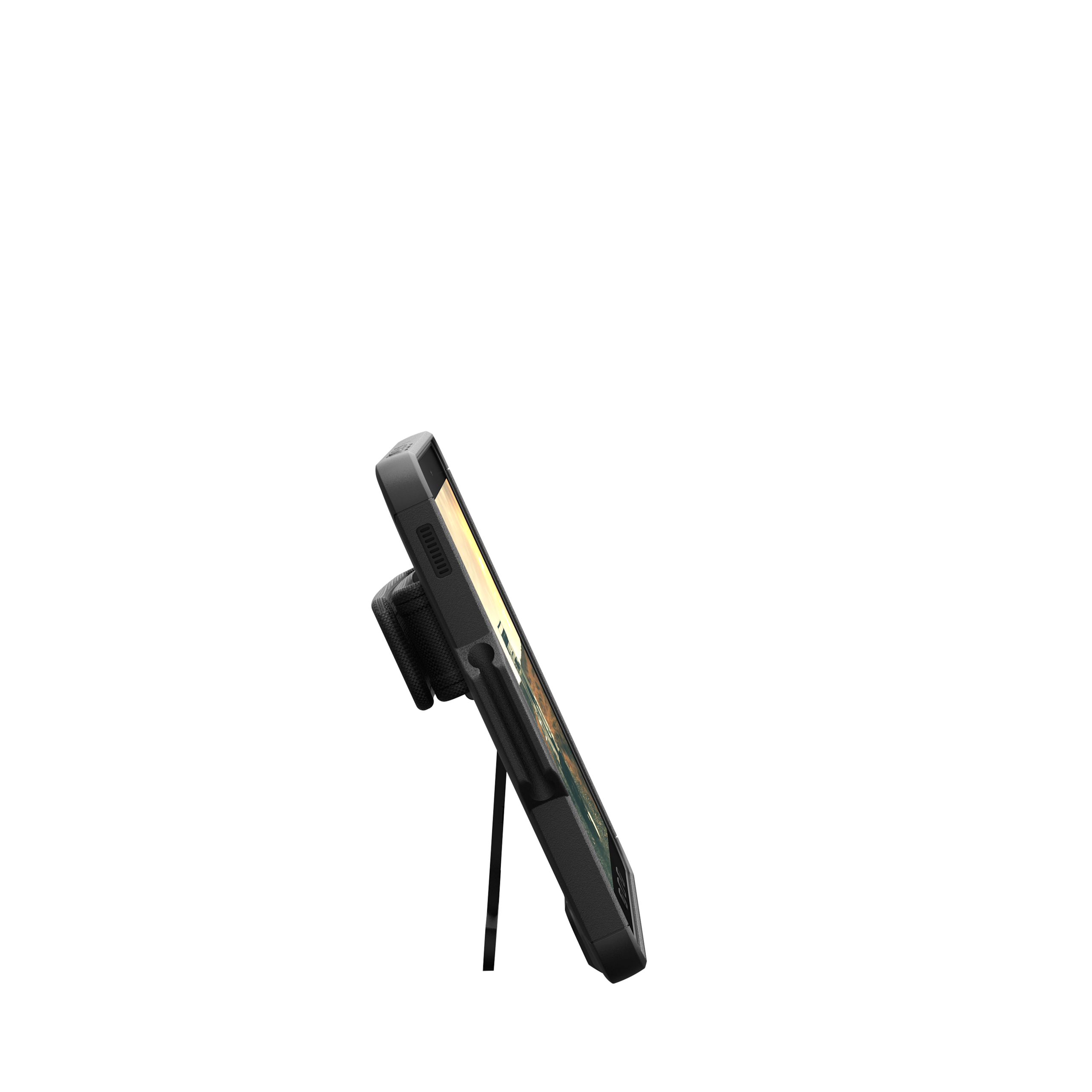uag-scout-galaxy-tab-active4-pro-tableth-lle-schwarz-strap image 8