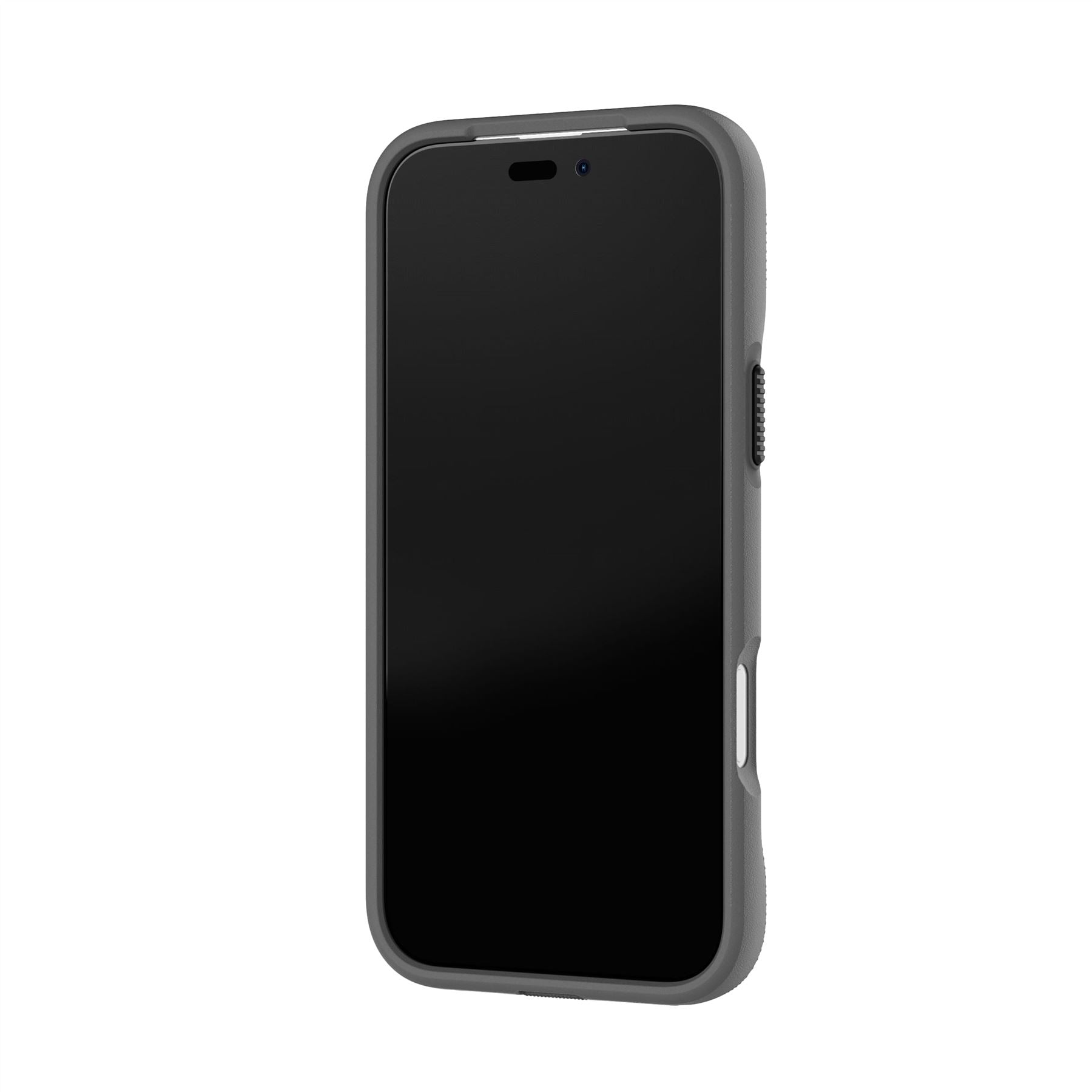 tech21-evomax-iphone-16-pro-max-h-lle-magsafe-schwarz-kameraschutz image 6