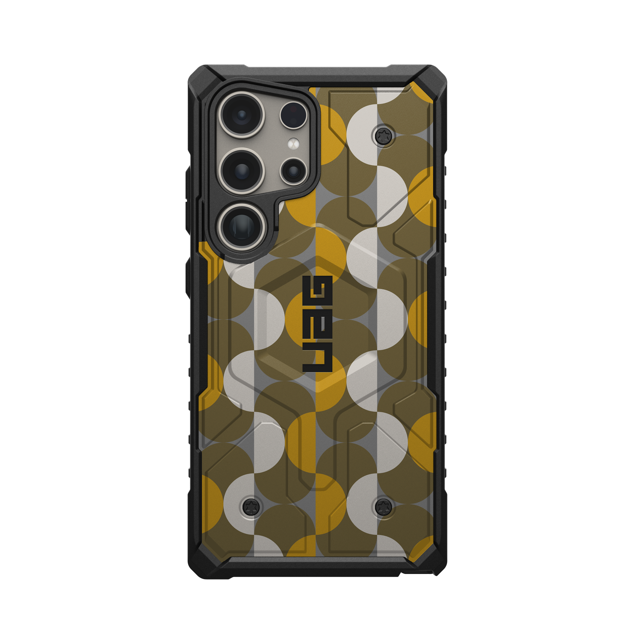 uag-pathfinder-galaxy-s26-ultra-handyh-lle-may-robust image 1